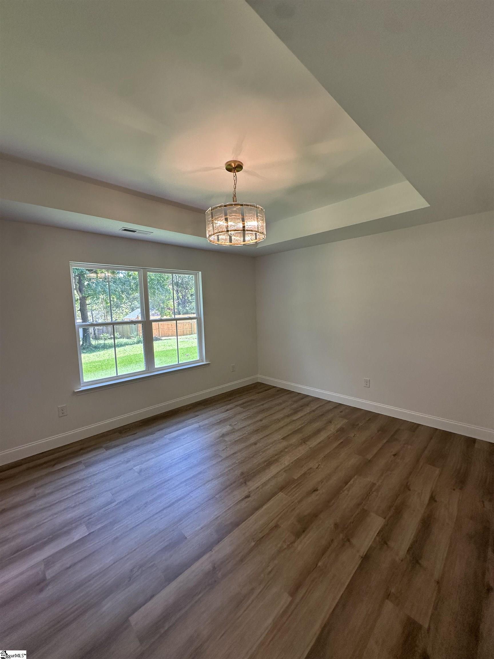 269 Ragan Street Campobello, SC 29322