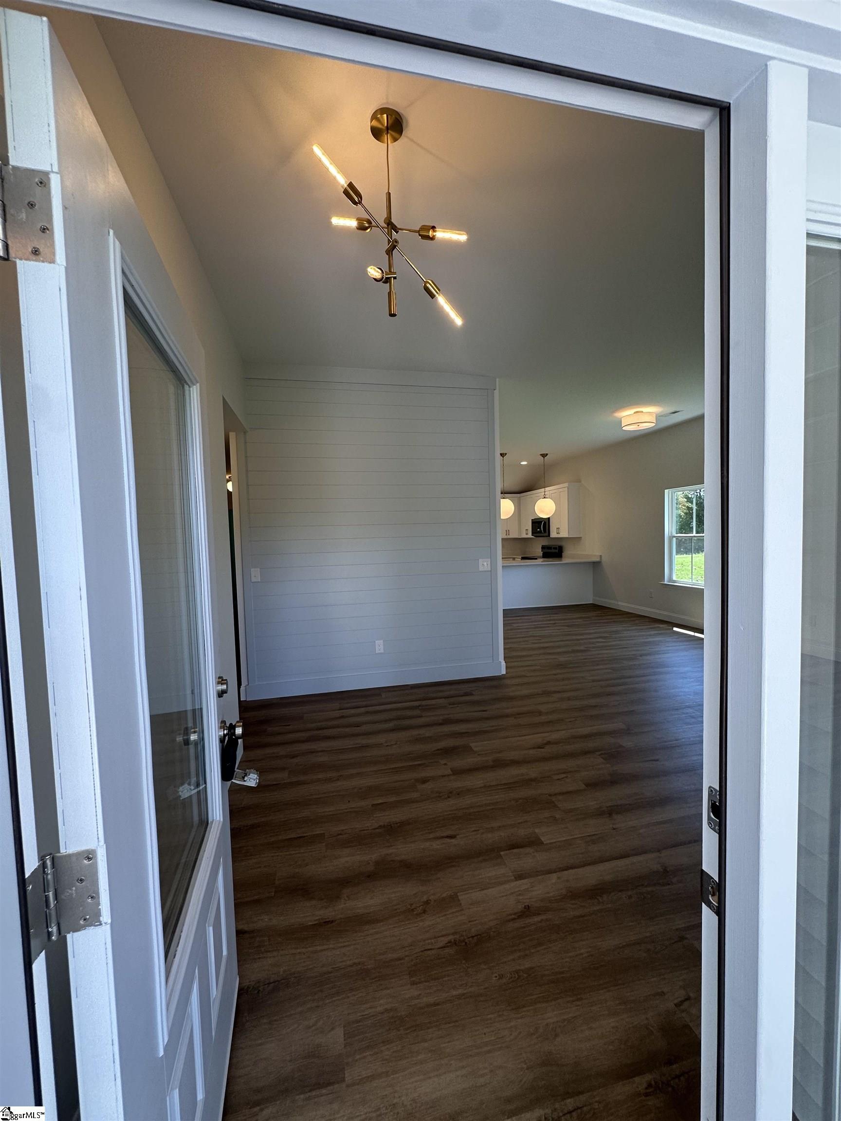 269 Ragan Street Campobello, SC 29322