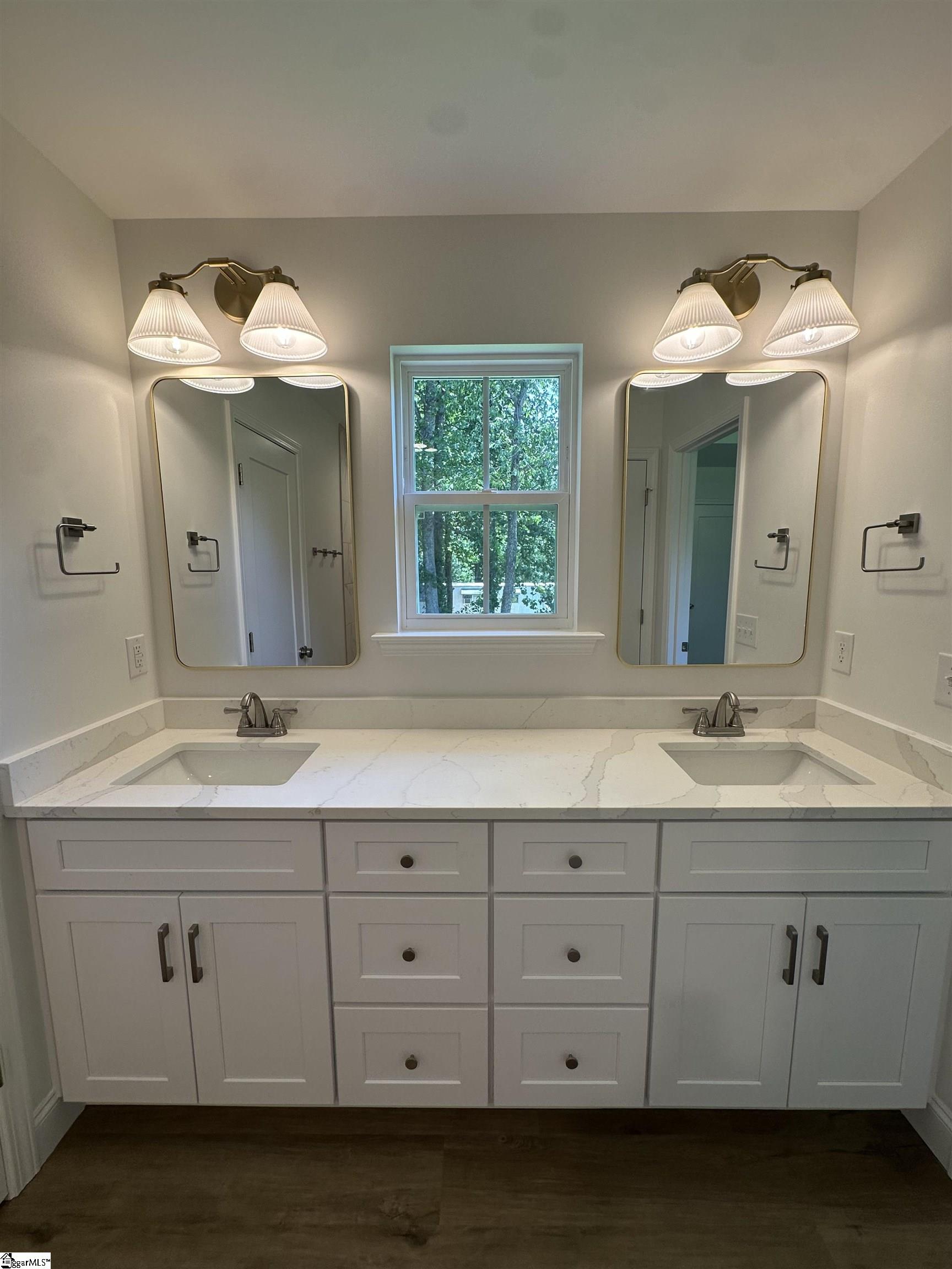 269 Ragan Street Campobello, SC 29322