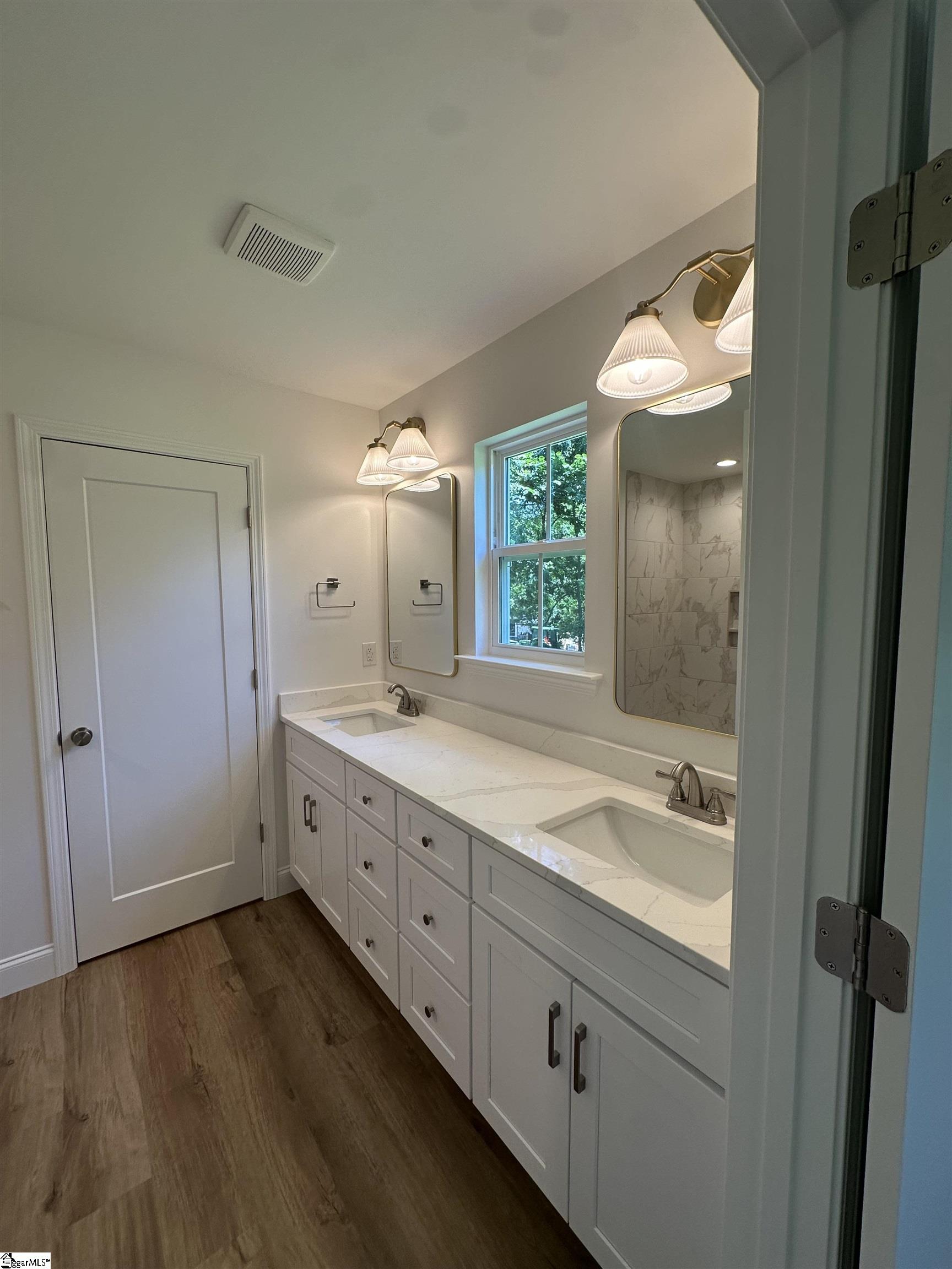 269 Ragan Street Campobello, SC 29322