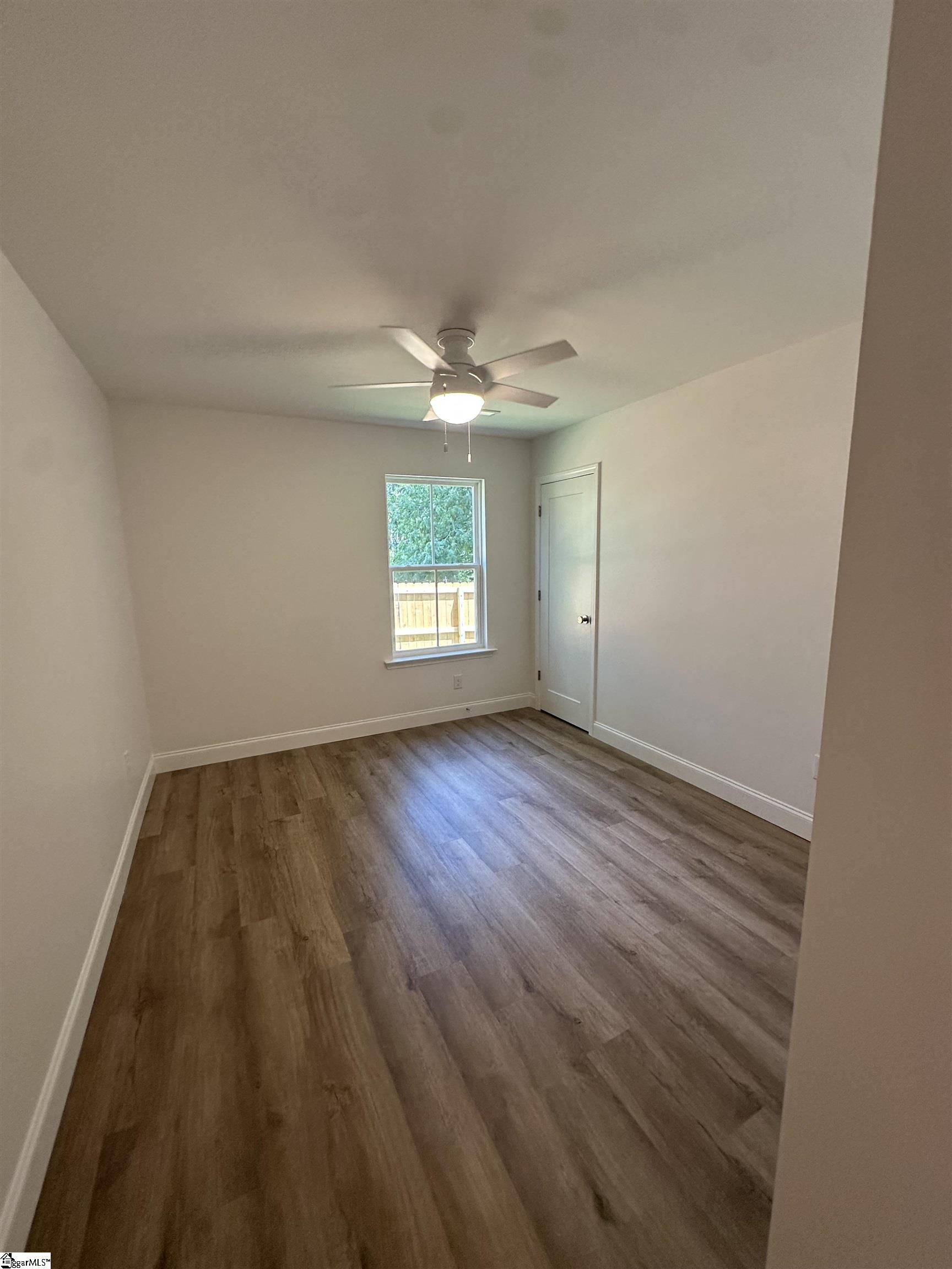 269 Ragan Street Campobello, SC 29322