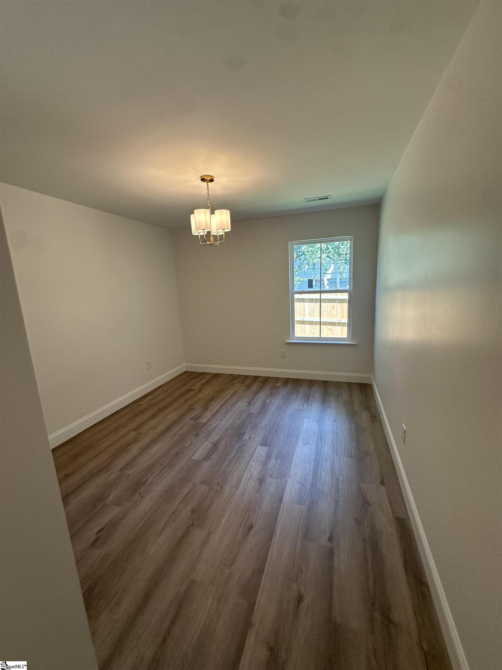 269 Ragan Street Campobello, SC 29322