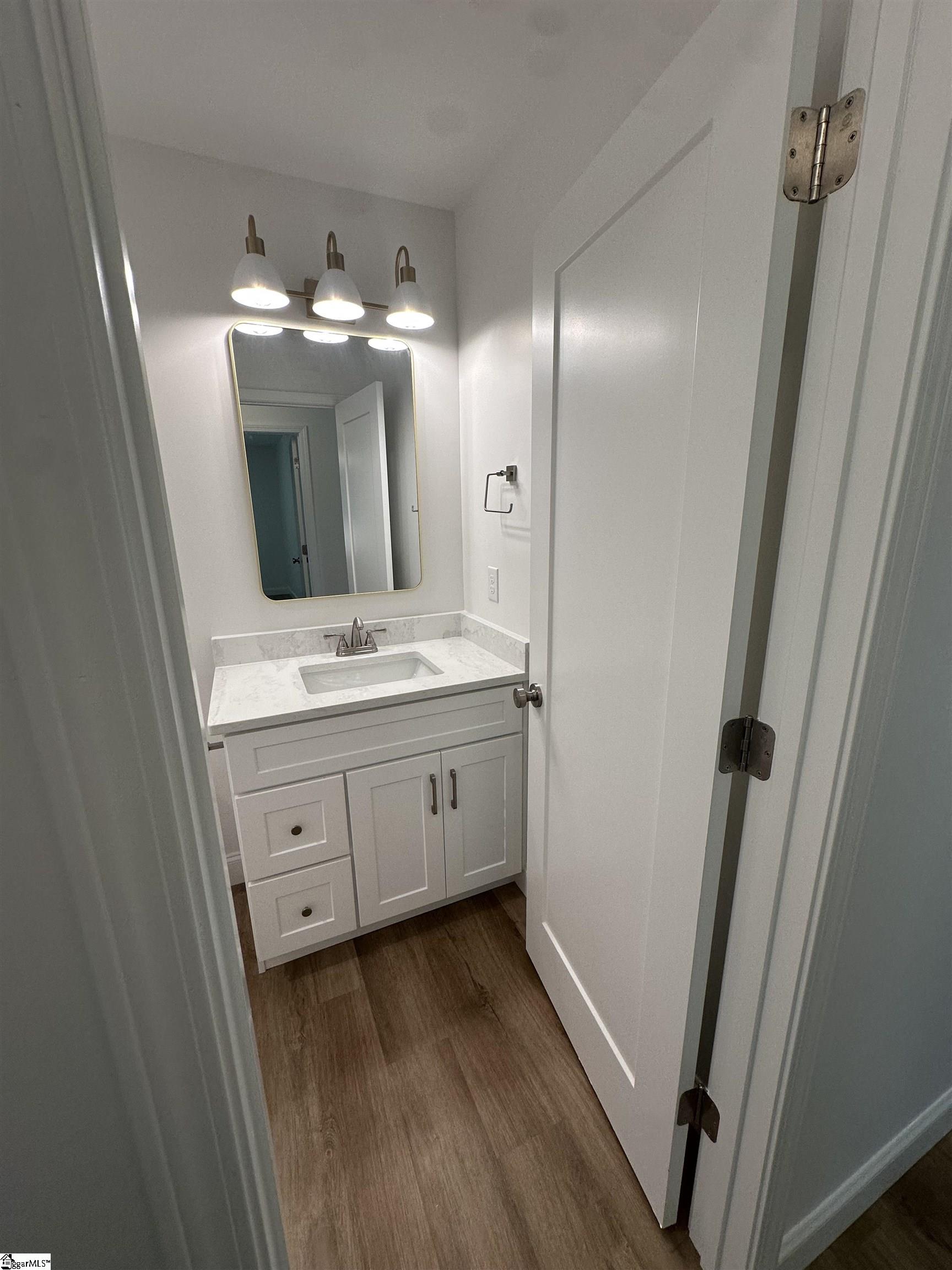 269 Ragan Street Campobello, SC 29322