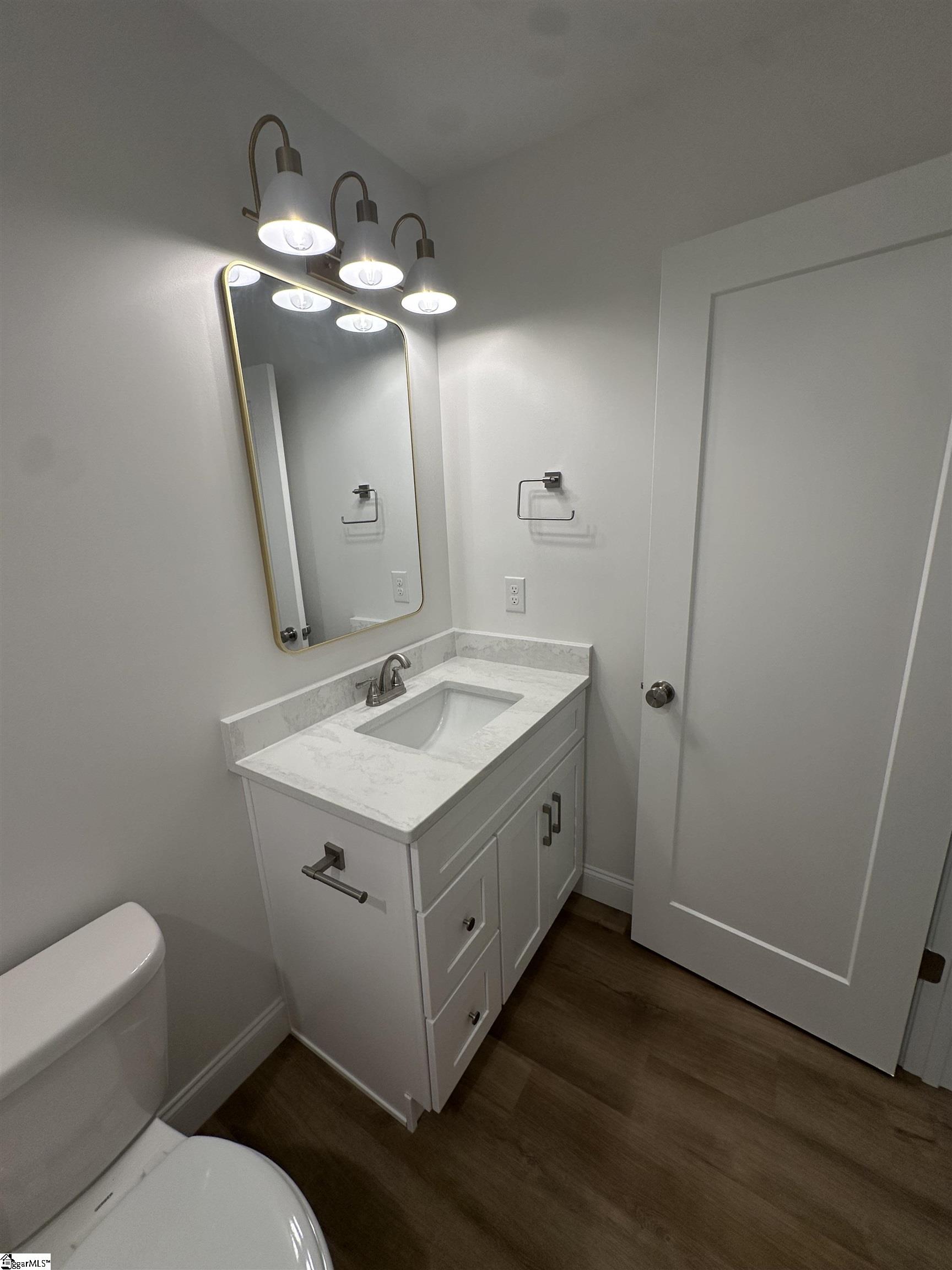 269 Ragan Street Campobello, SC 29322