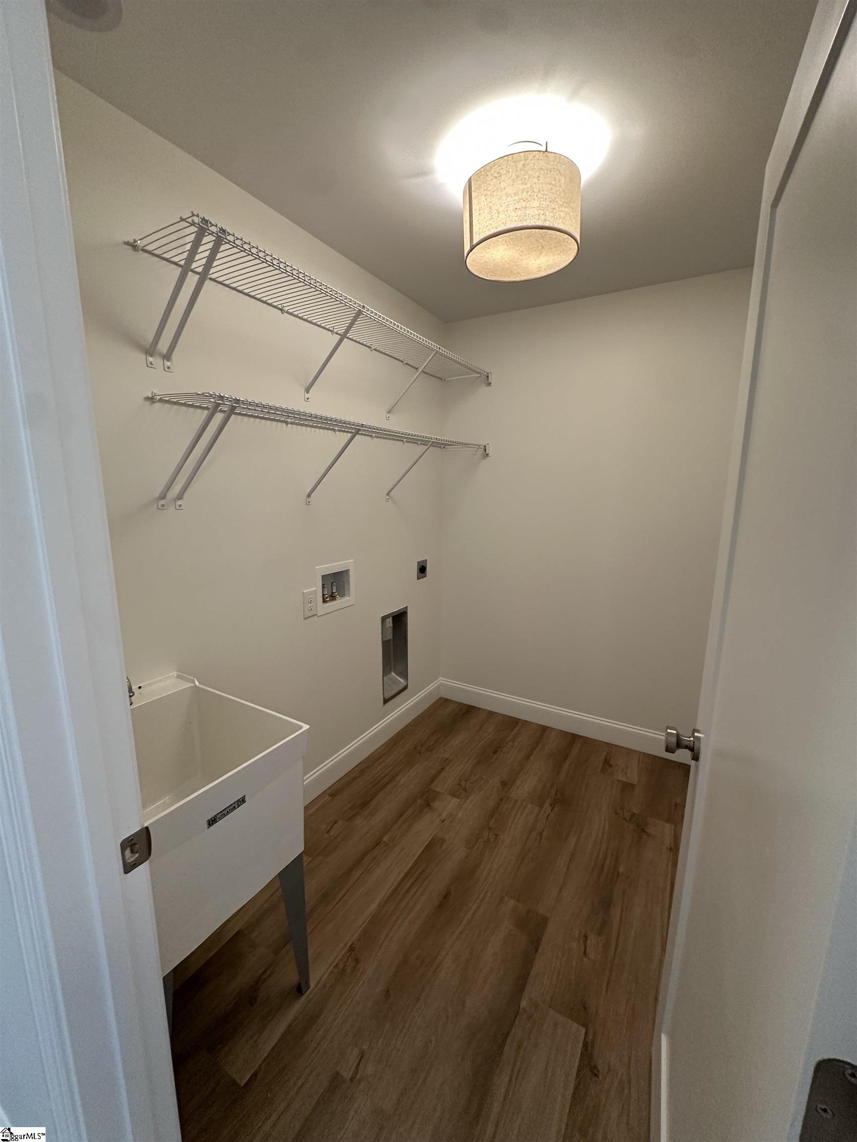 269 Ragan Street Campobello, SC 29322