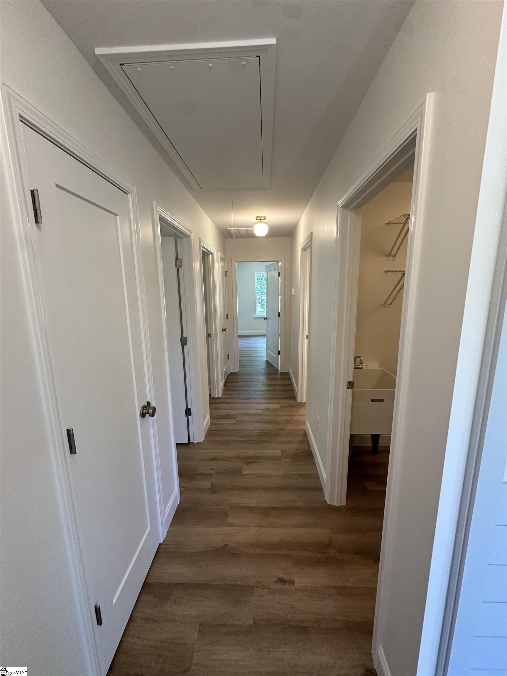 269 Ragan Street Campobello, SC 29322