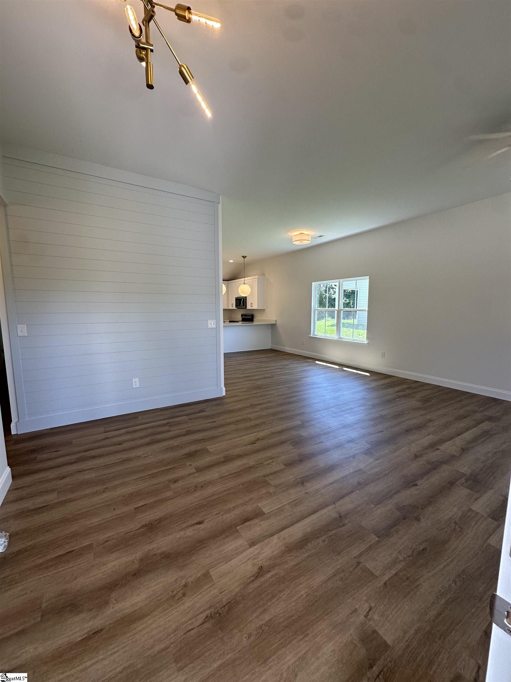 269 Ragan Street Campobello, SC 29322