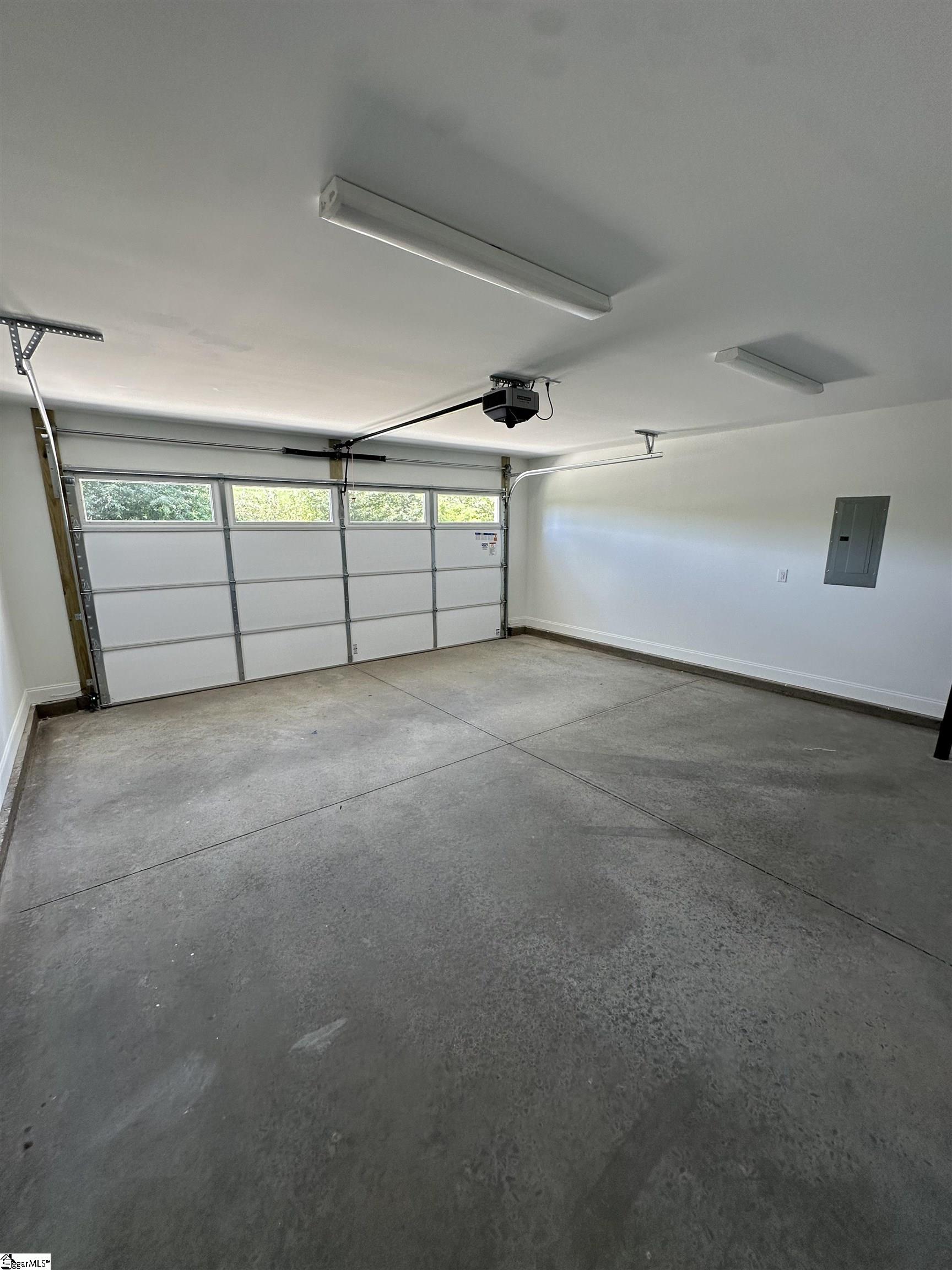 269 Ragan Street Campobello, SC 29322
