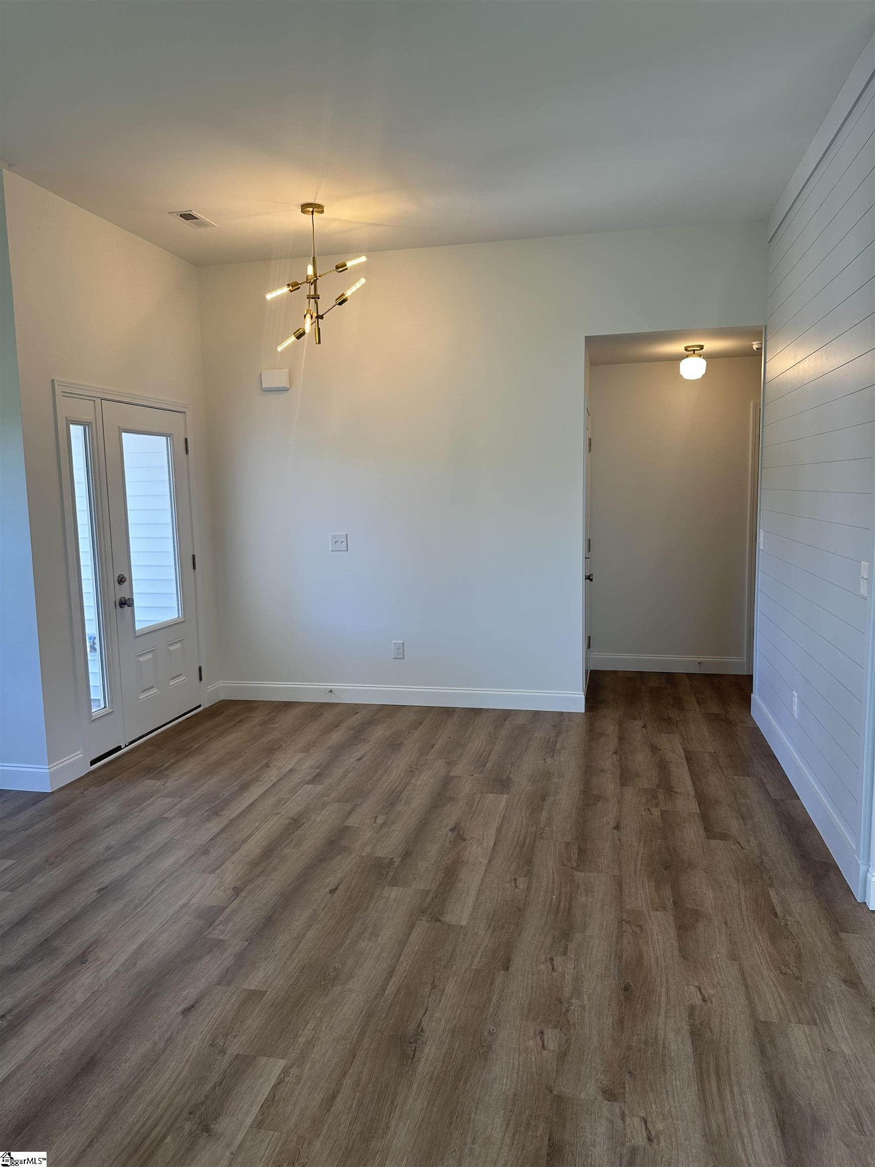 269 Ragan Street Campobello, SC 29322