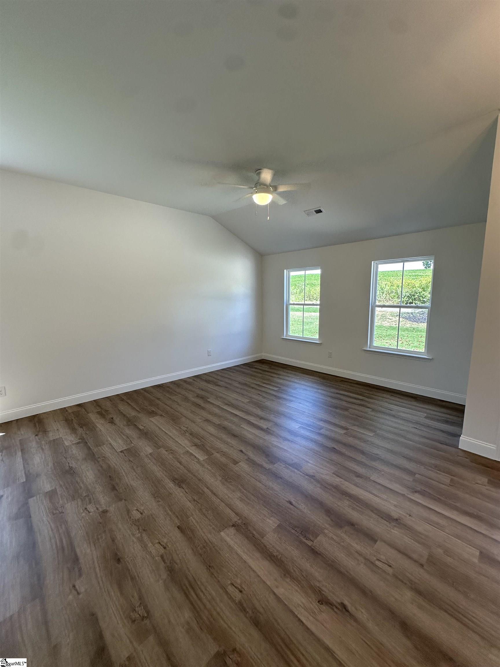269 Ragan Street Campobello, SC 29322