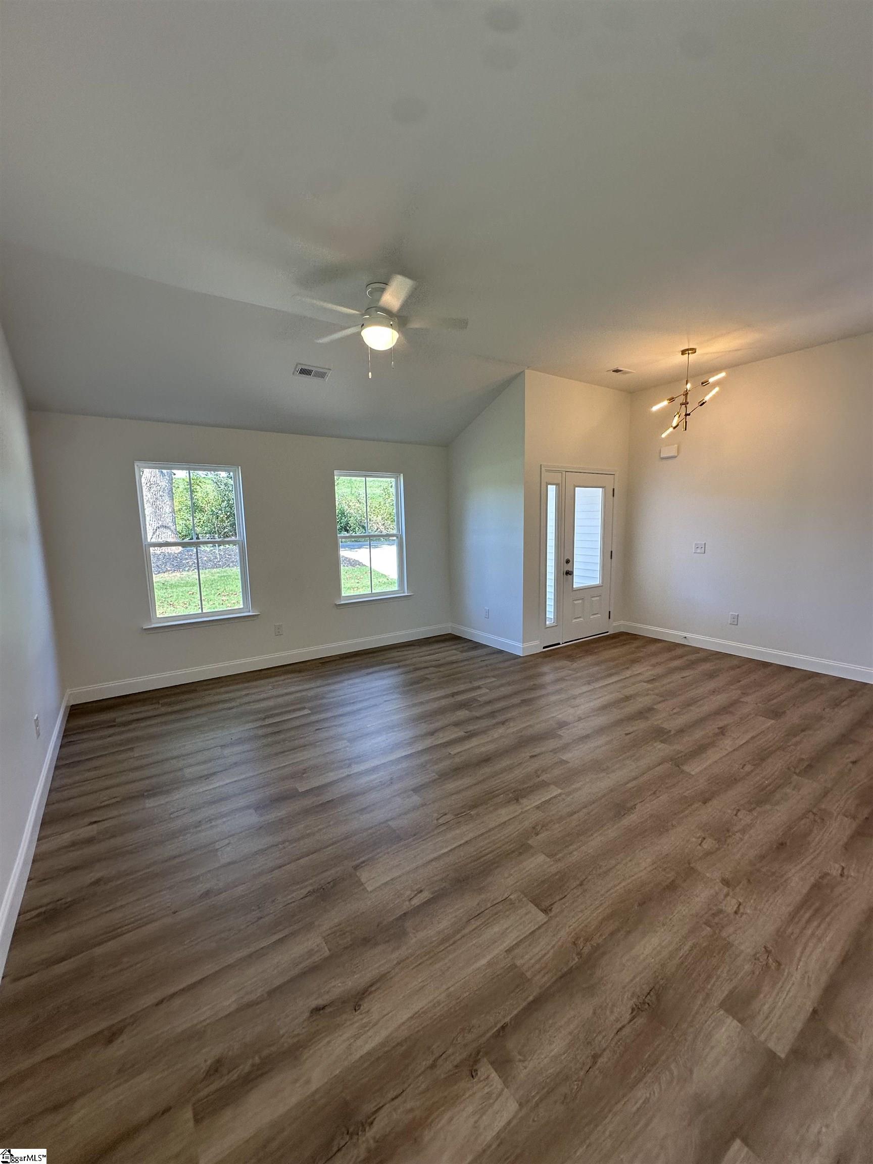 269 Ragan Street Campobello, SC 29322