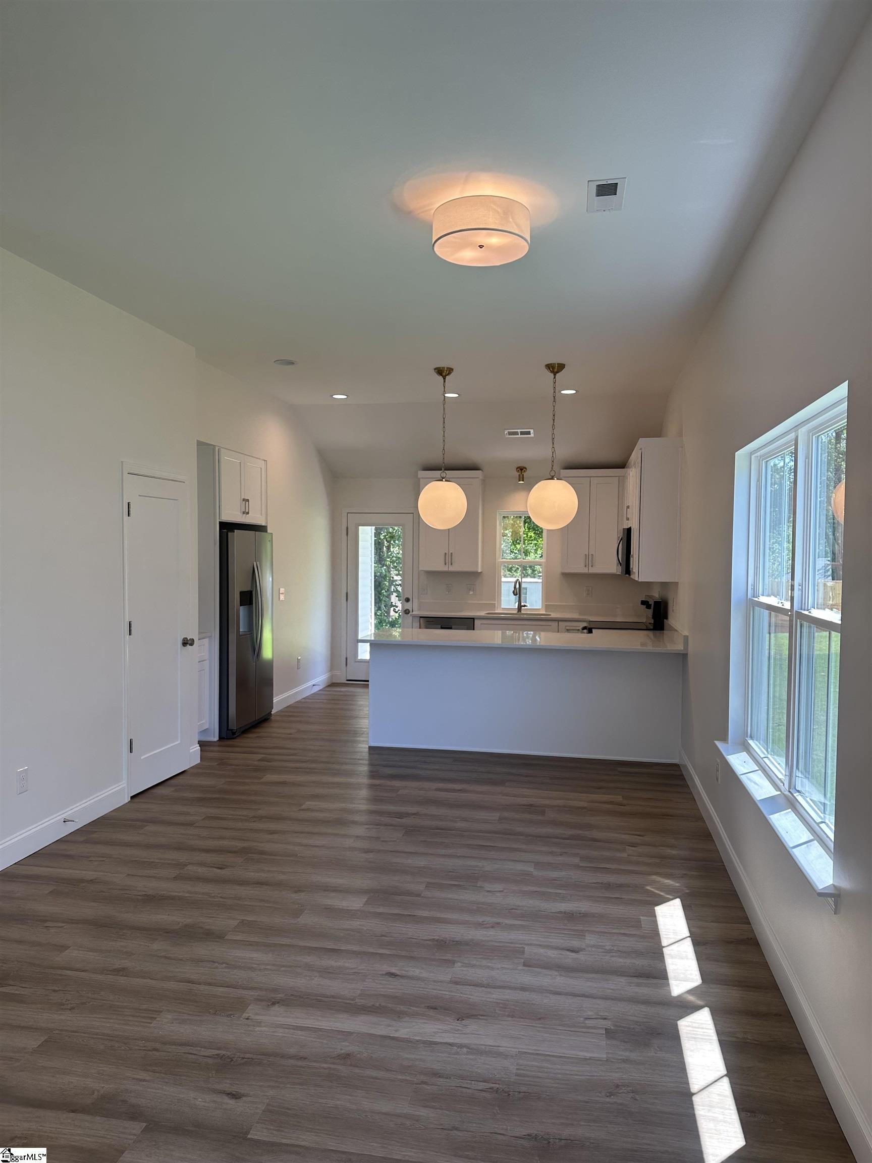 269 Ragan Street Campobello, SC 29322