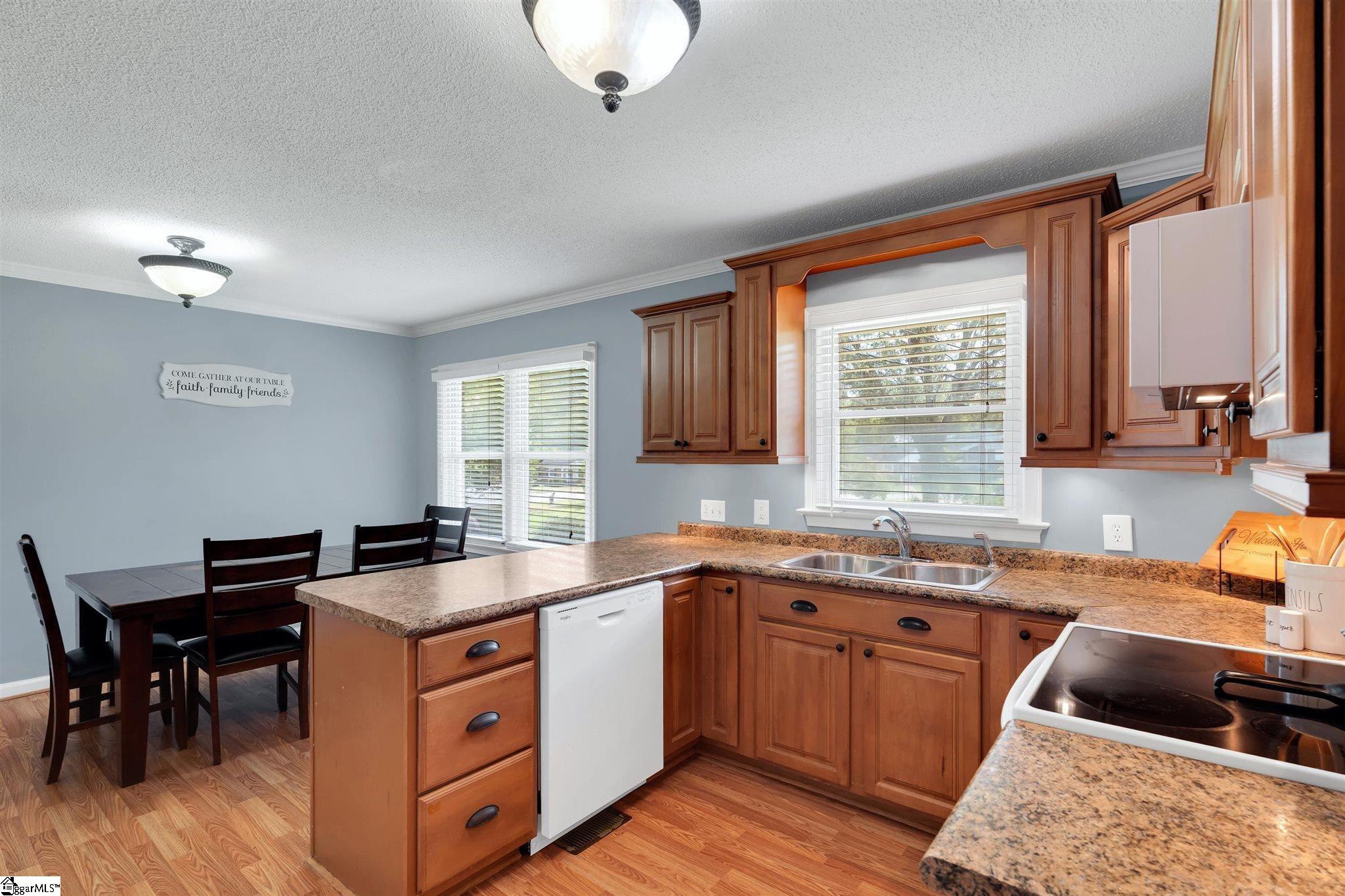 108 Clinton Drive Anderson, SC 29621