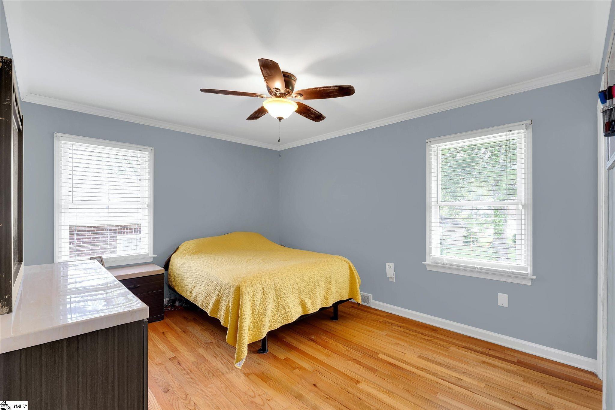108 Clinton Drive Anderson, SC 29621