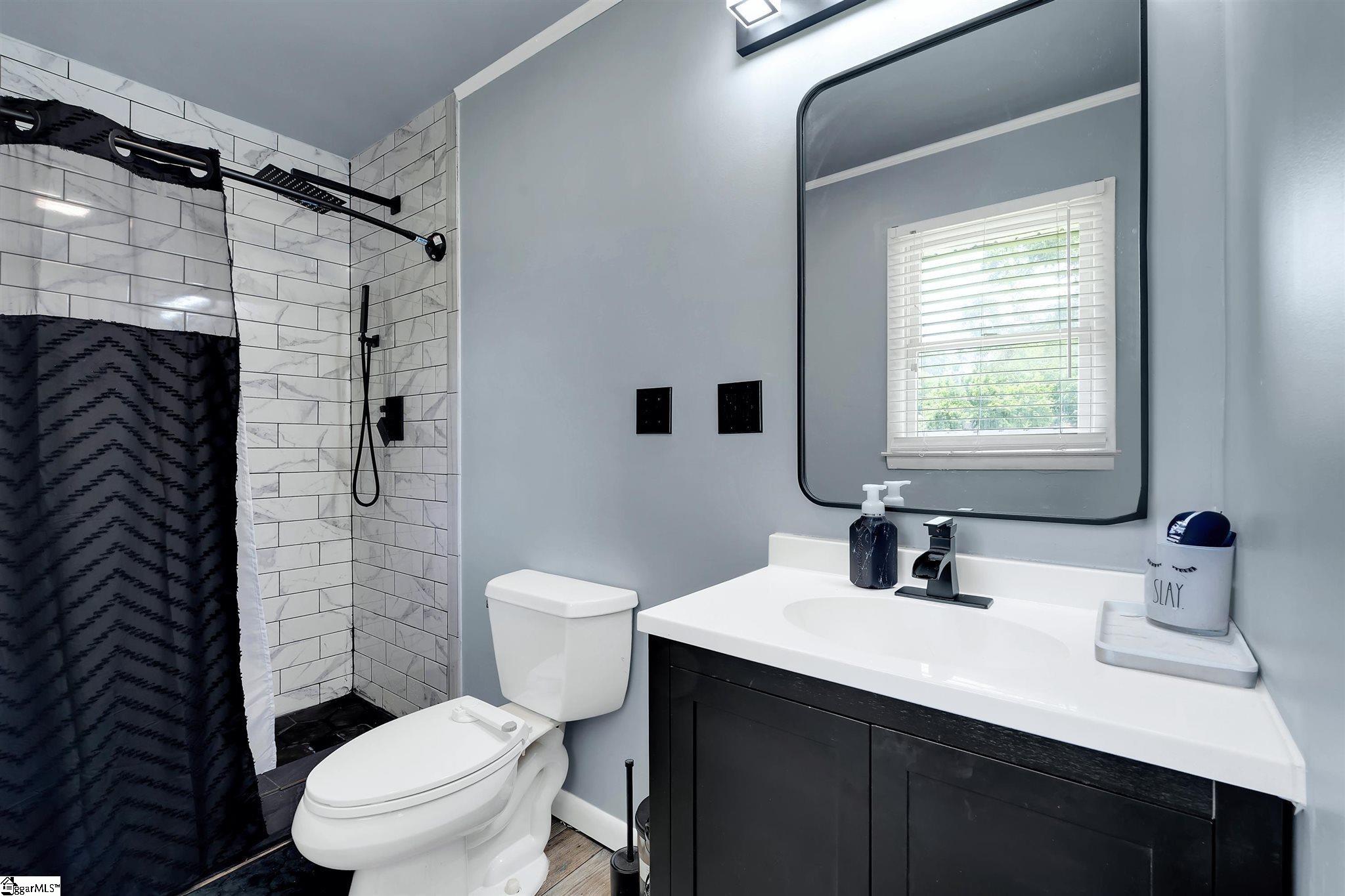 108 Clinton Drive Anderson, SC 29621