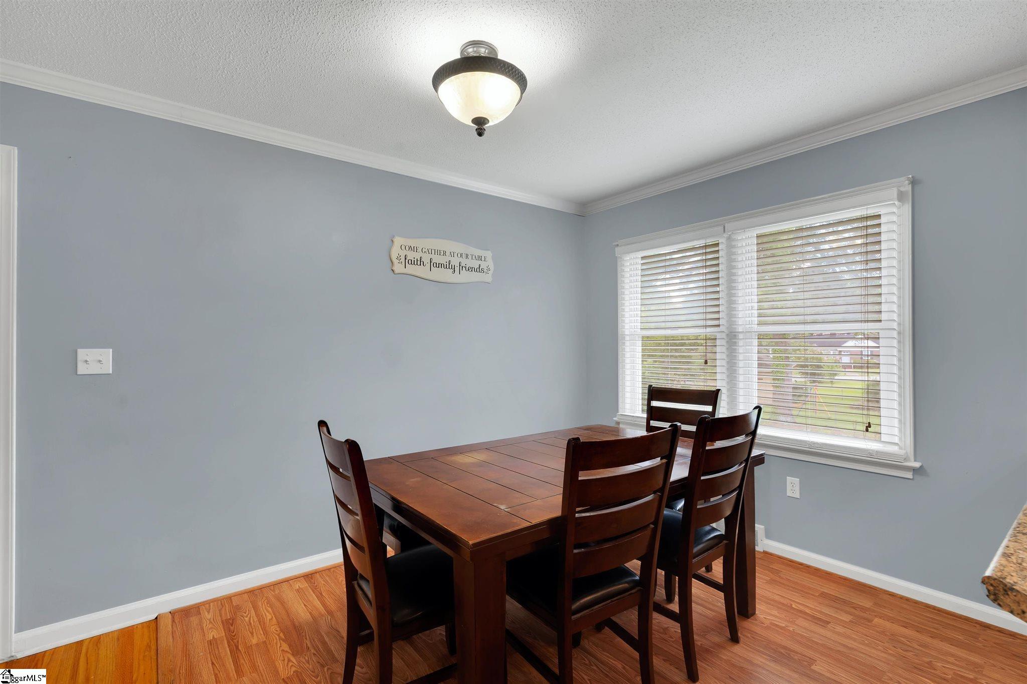 108 Clinton Drive Anderson, SC 29621