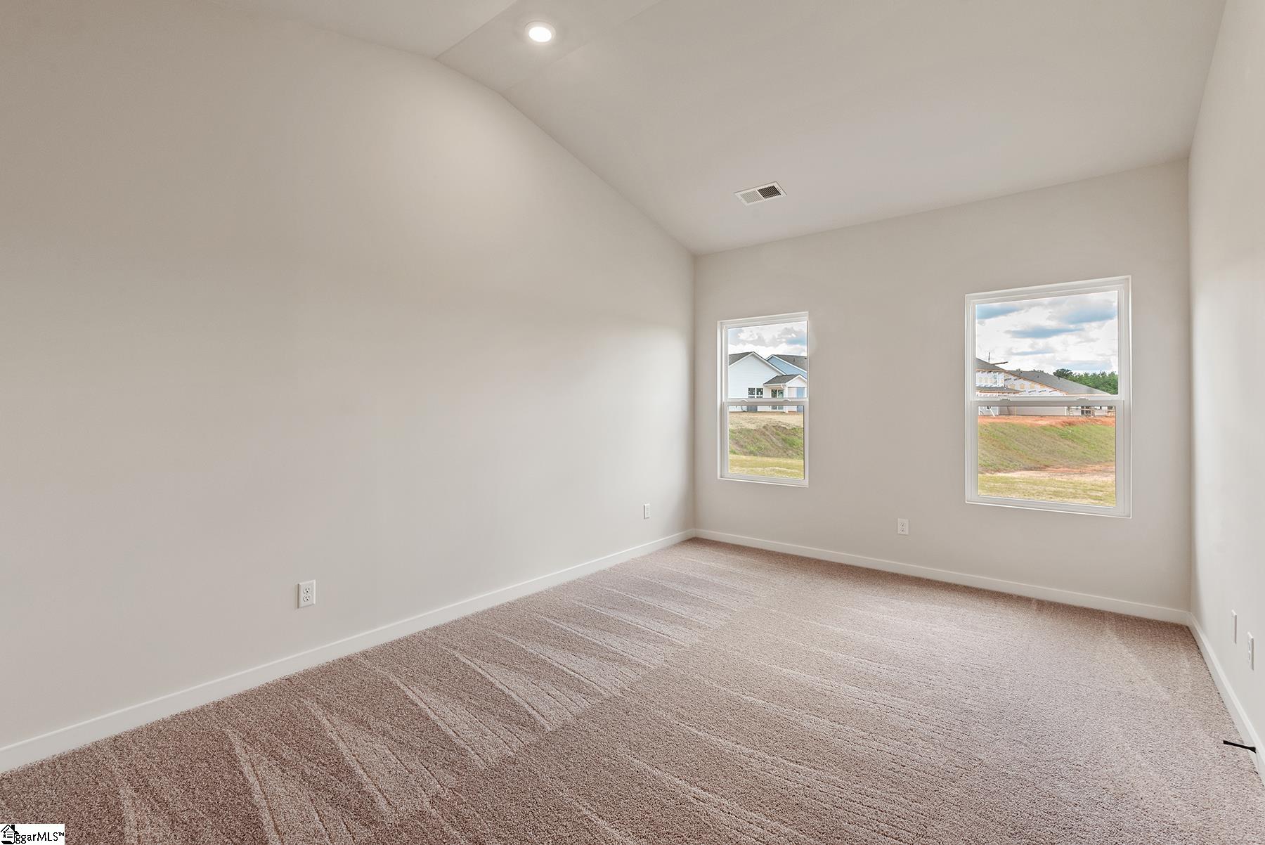 1329 Pitch Pine Place Moore, SC 29369