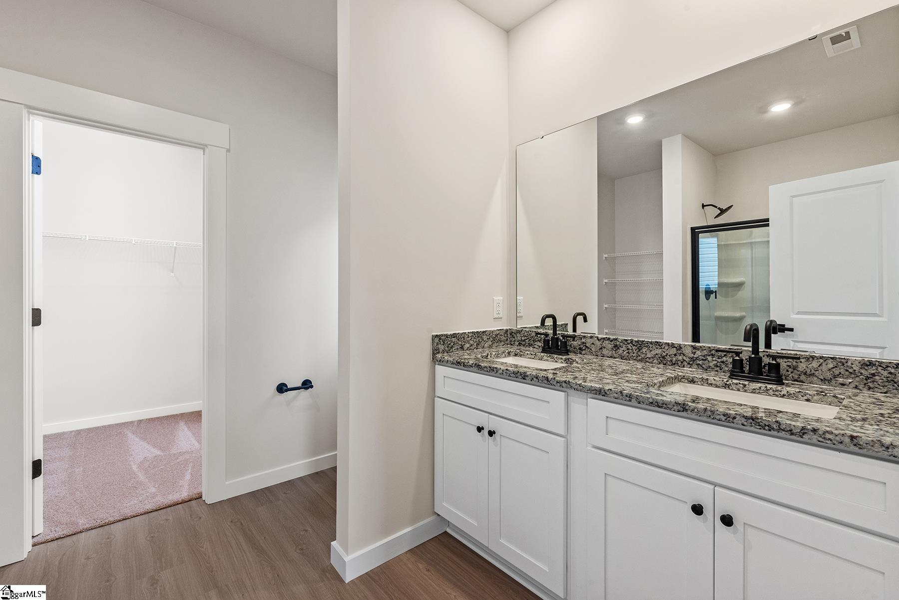 1329 Pitch Pine Place Moore, SC 29369