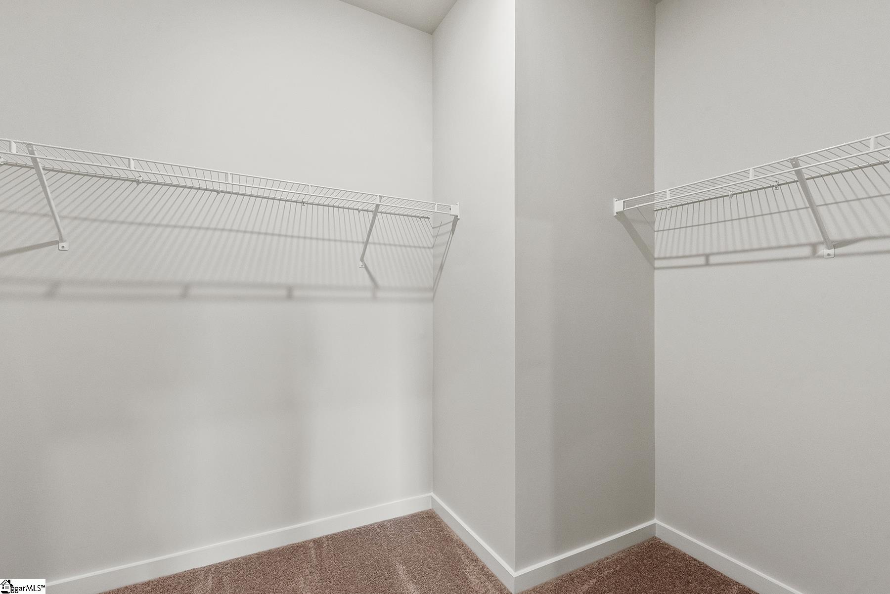 1329 Pitch Pine Place Moore, SC 29369