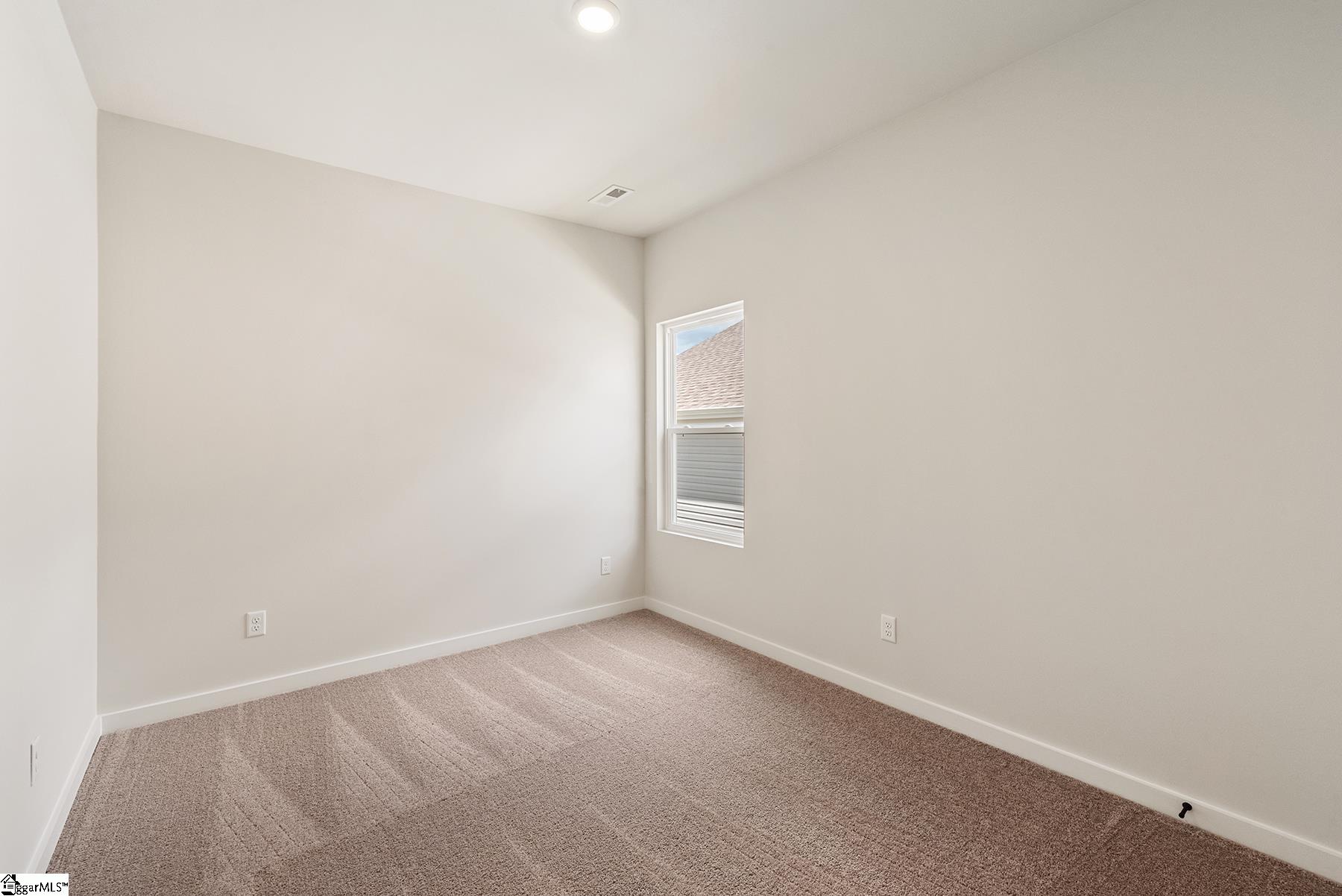 1329 Pitch Pine Place Moore, SC 29369