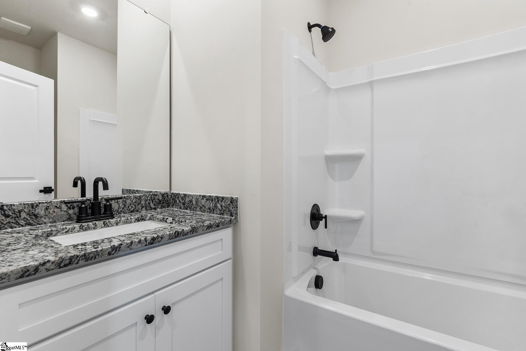 1329 Pitch Pine Place Moore, SC 29369