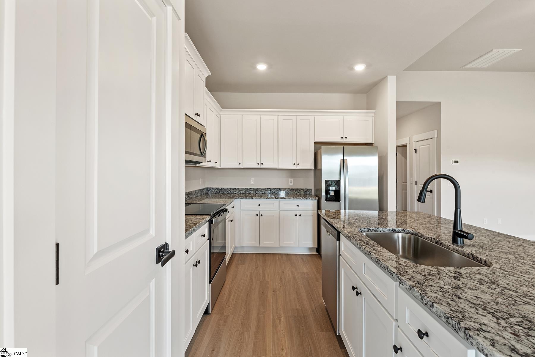 1329 Pitch Pine Place Moore, SC 29369