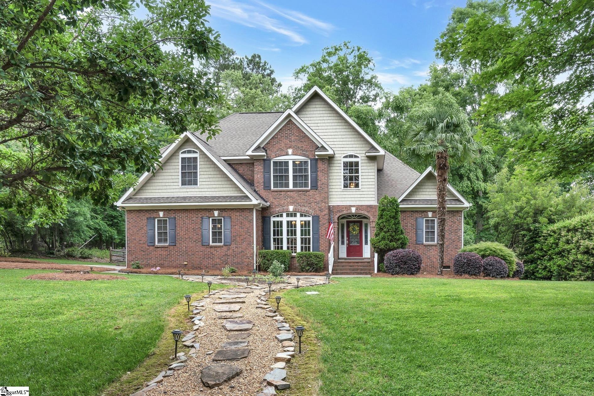 2030 Fasana Road York, SC 29745