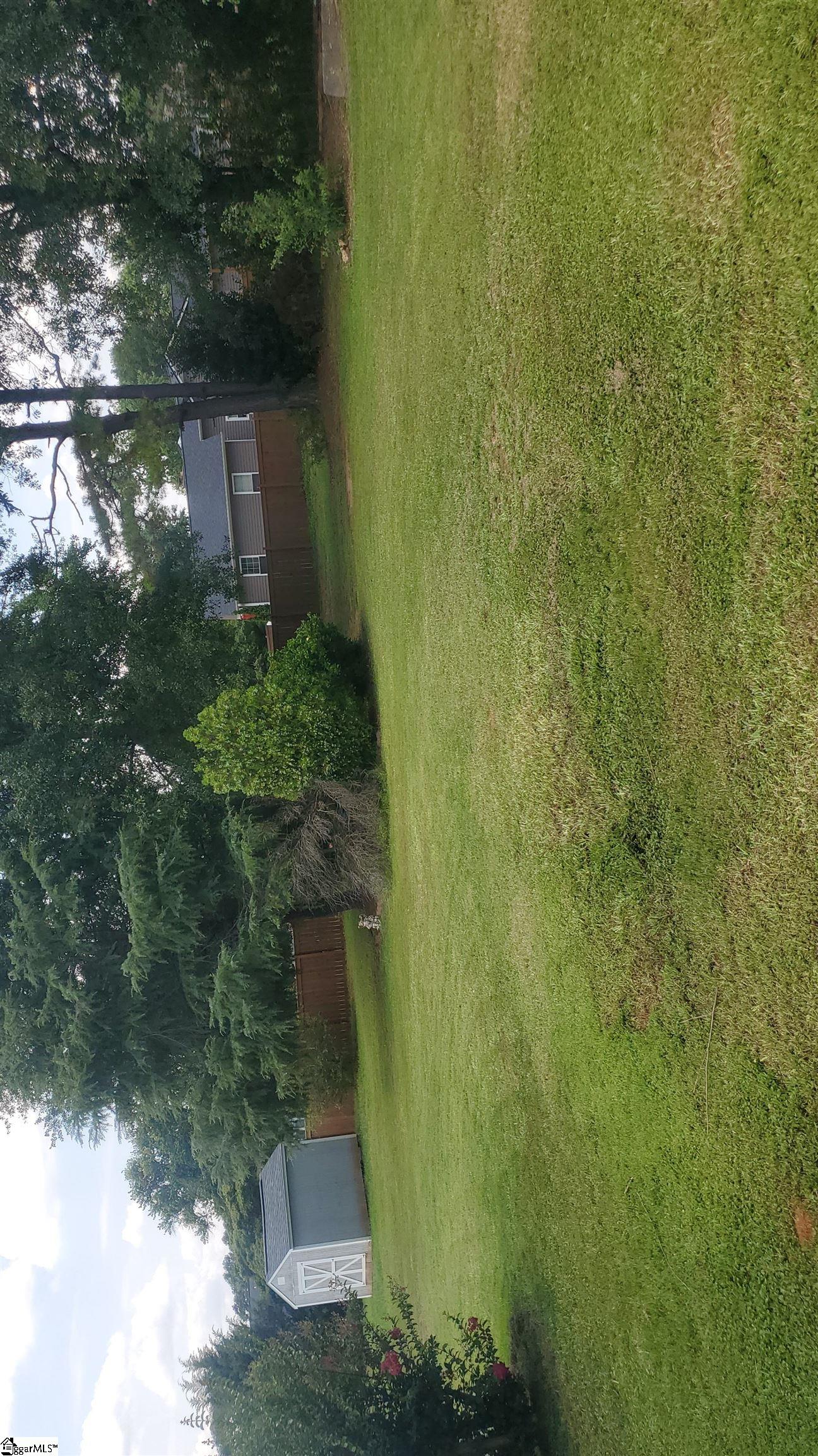 310 Ashmore Bridge Road Mauldin, SC 29662-2842