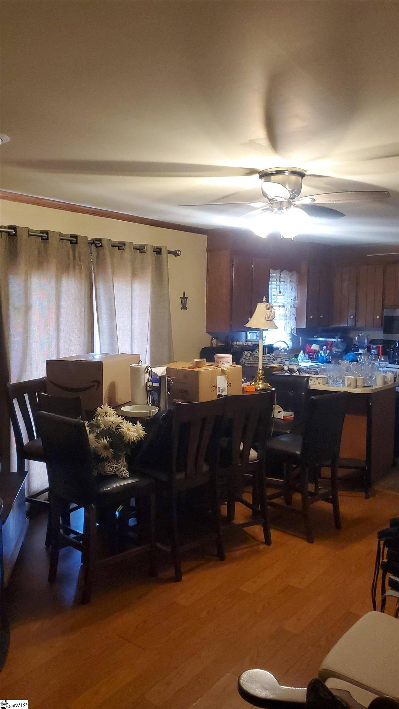 310 Ashmore Bridge Road Mauldin, SC 29662-2842
