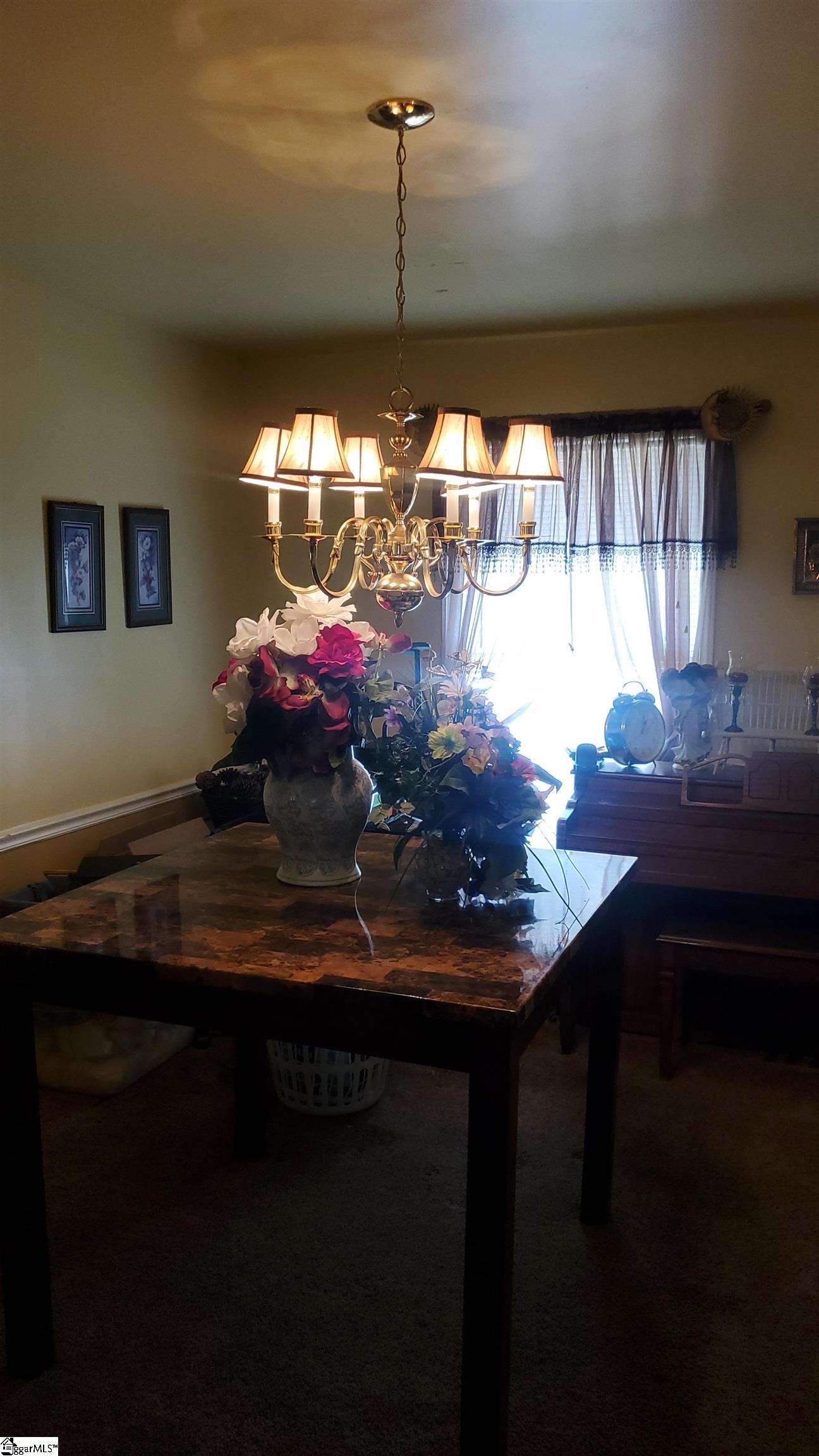 310 Ashmore Bridge Road Mauldin, SC 29662-2842