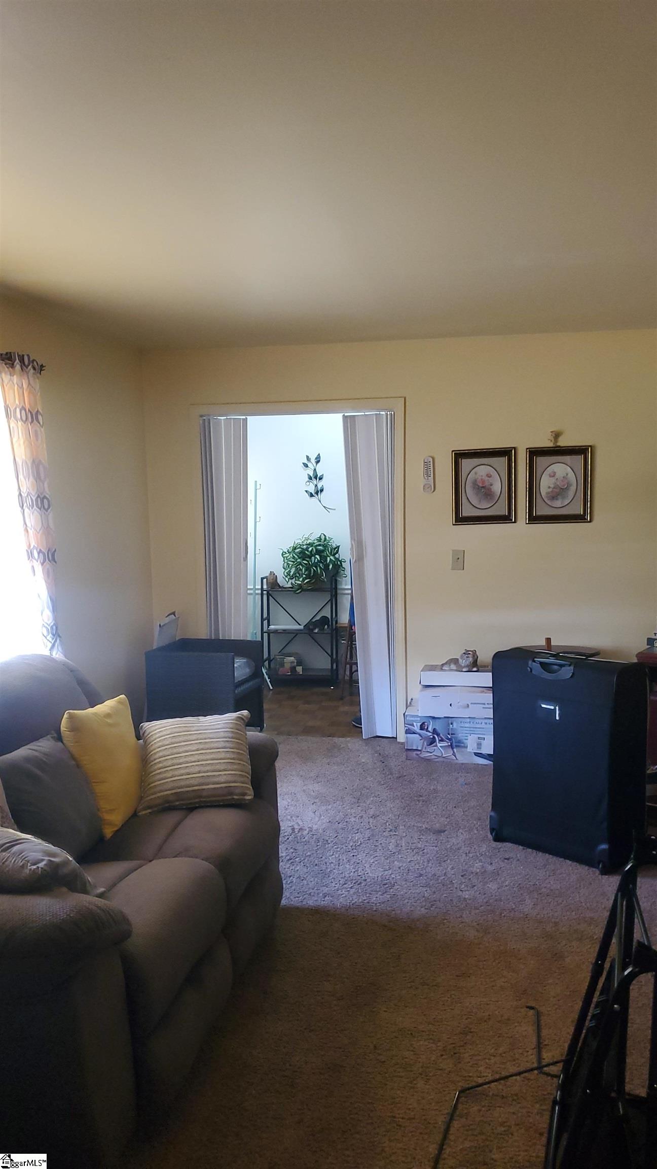 310 Ashmore Bridge Road Mauldin, SC 29662-2842