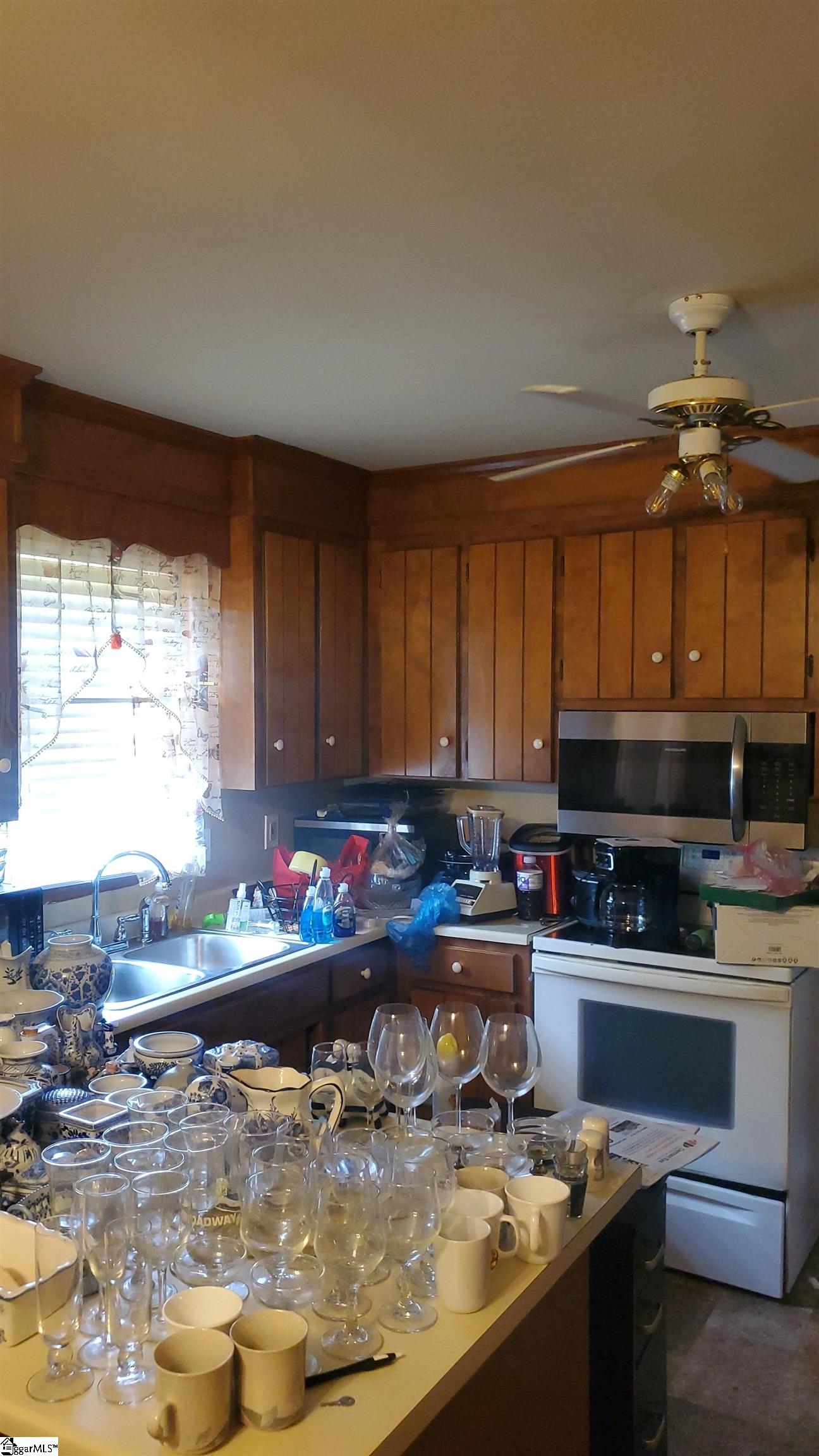 310 Ashmore Bridge Road Mauldin, SC 29662-2842