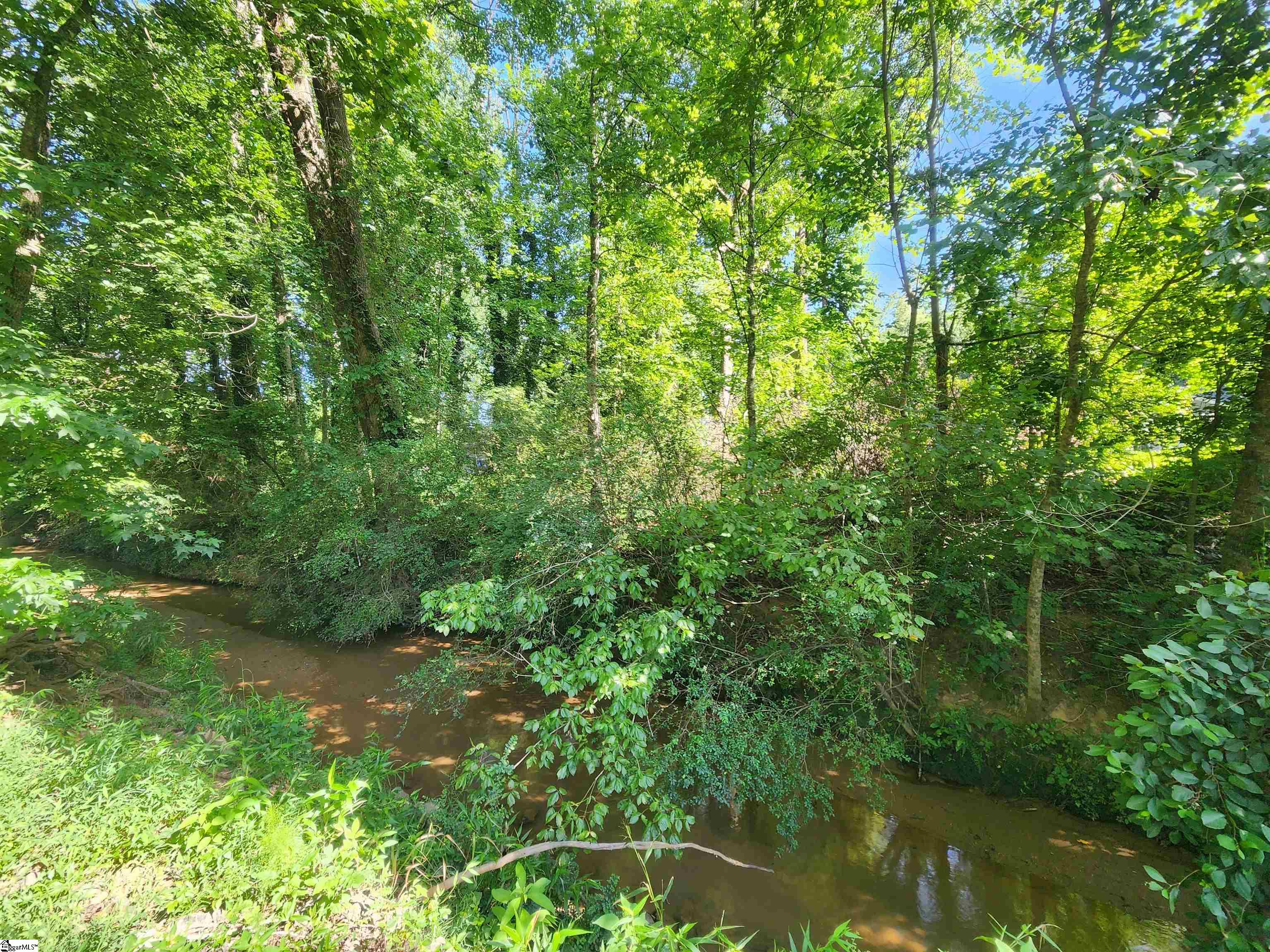 103 Quail Haven Drive Easley, SC 29642