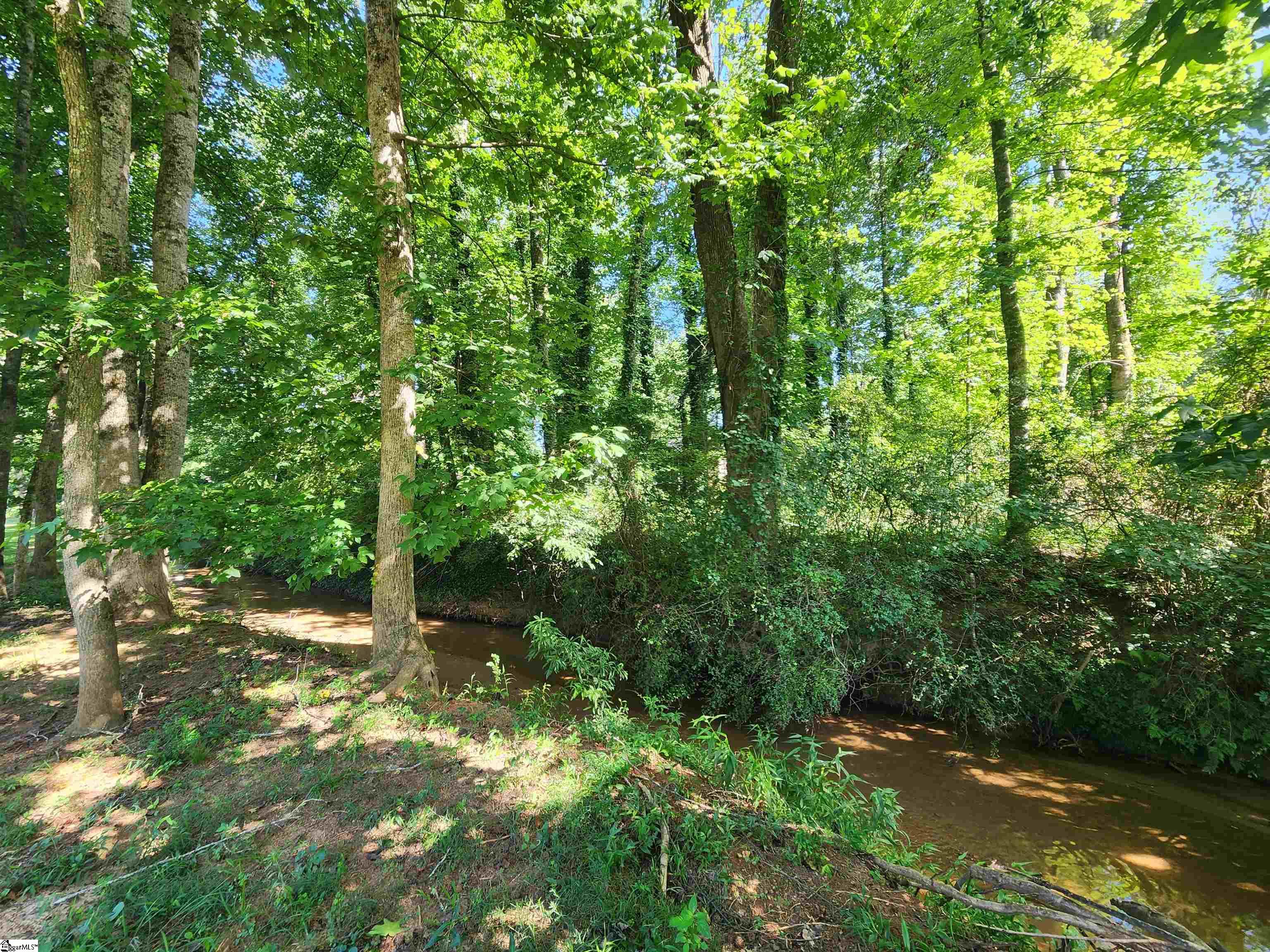103 Quail Haven Drive Easley, SC 29642
