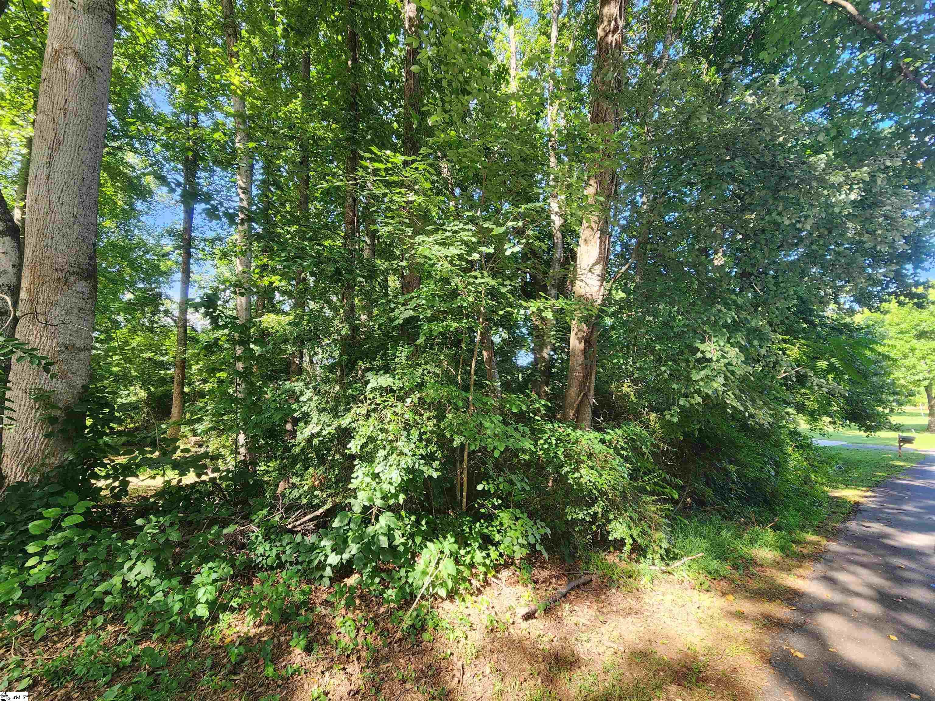 103 Quail Haven Drive Easley, SC 29642