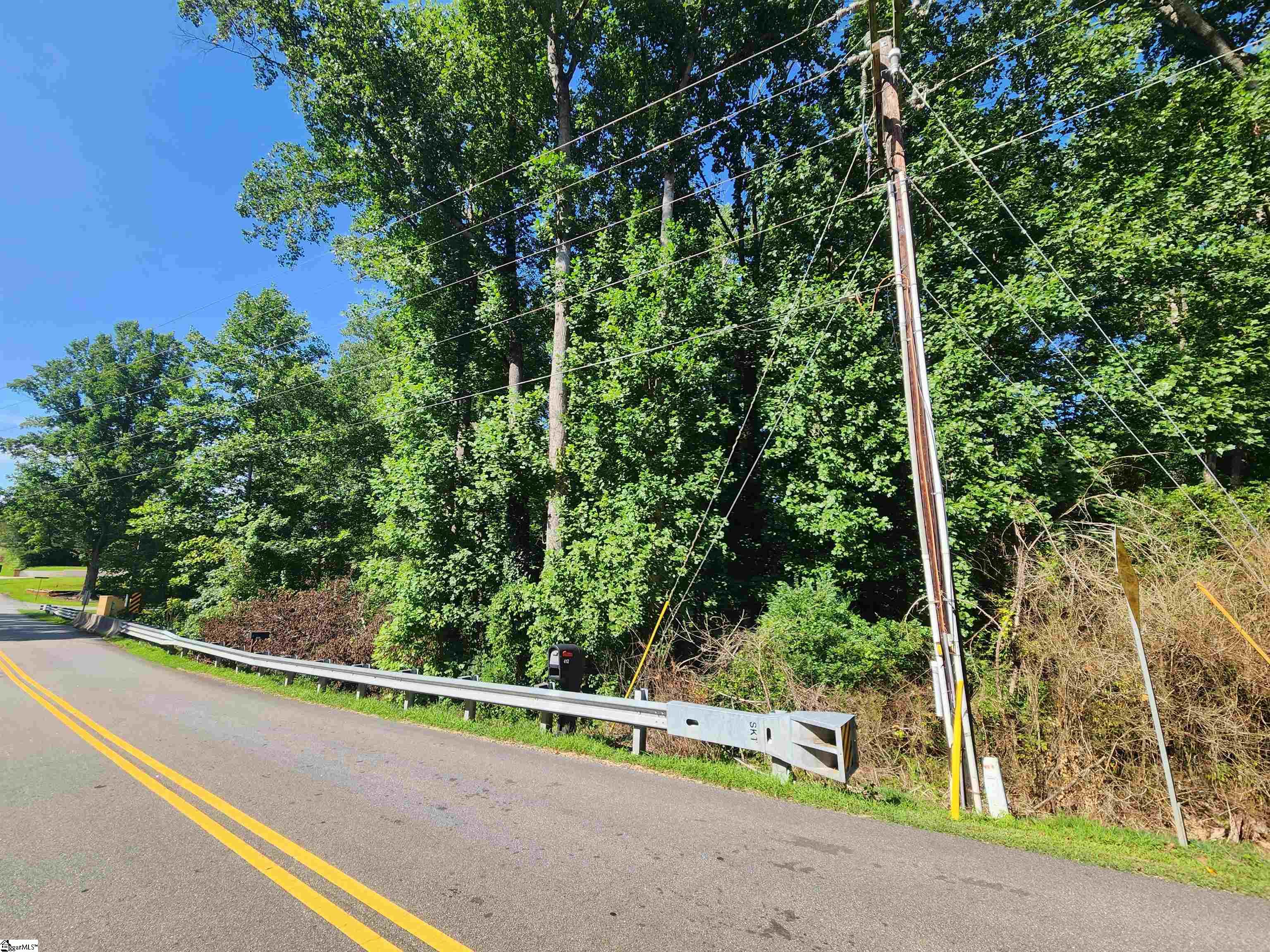 103 Quail Haven Drive Easley, SC 29642