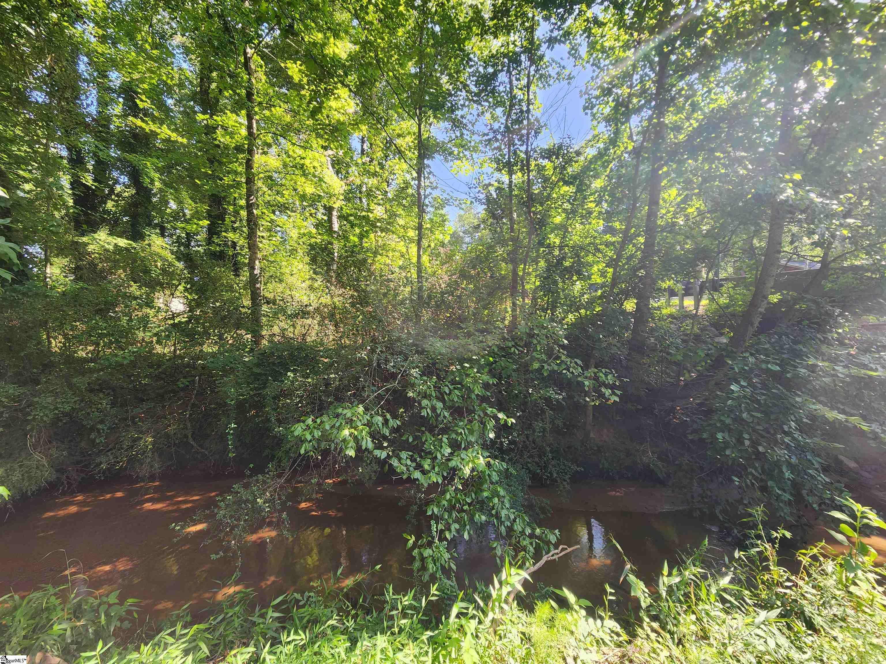 103 Quail Haven Drive Easley, SC 29642