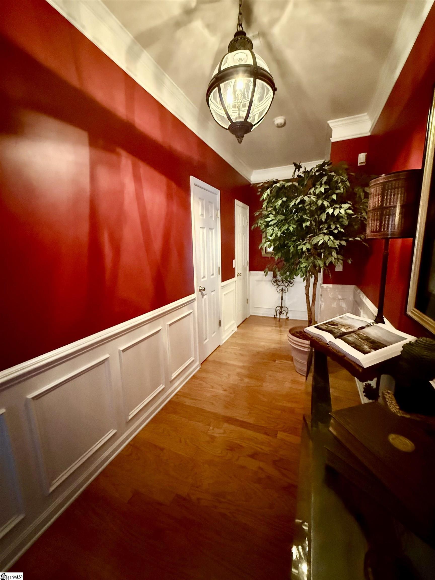 704 Calle Place Greenville, SC 29607