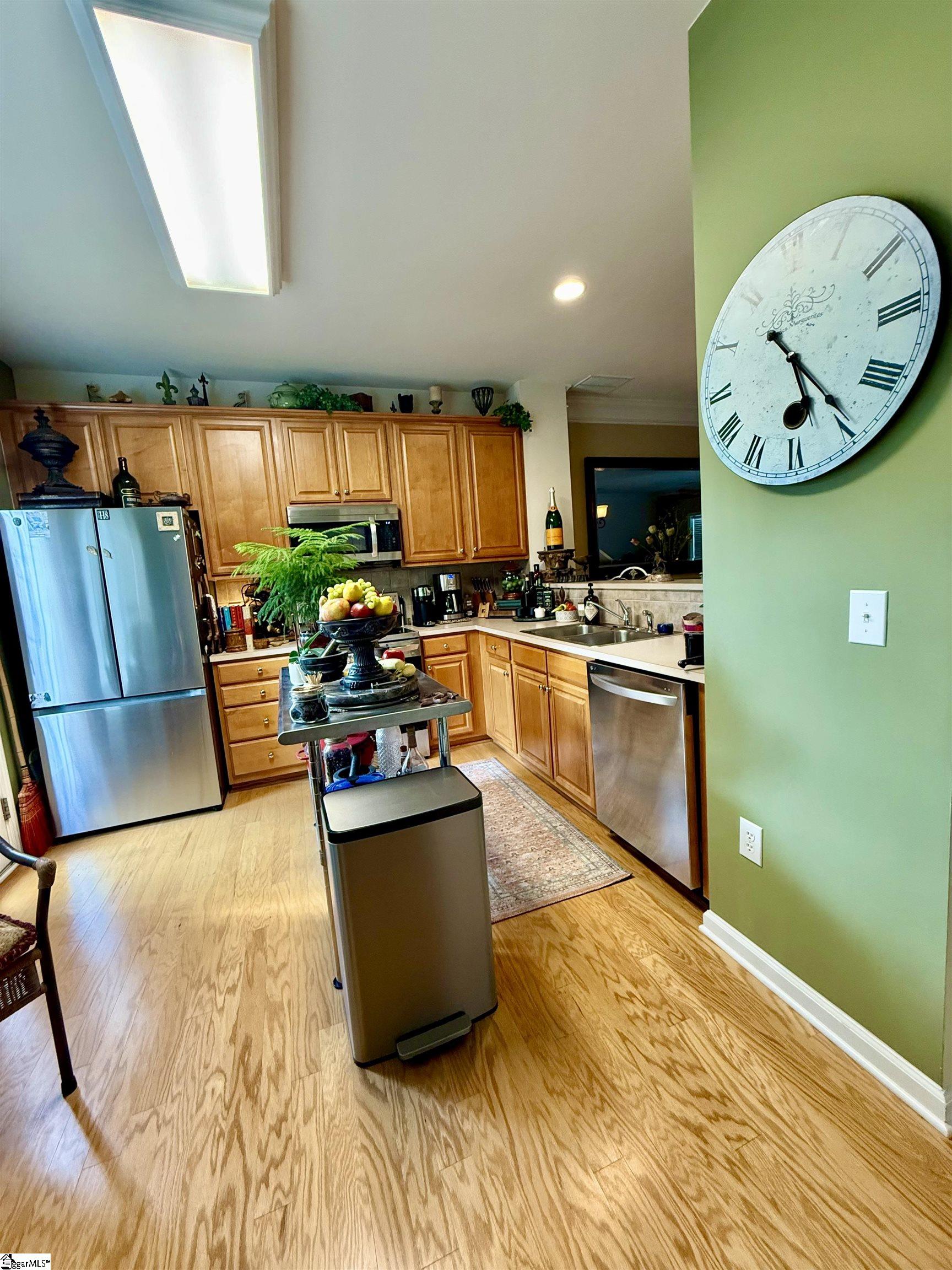 704 Calle Place Greenville, SC 29607