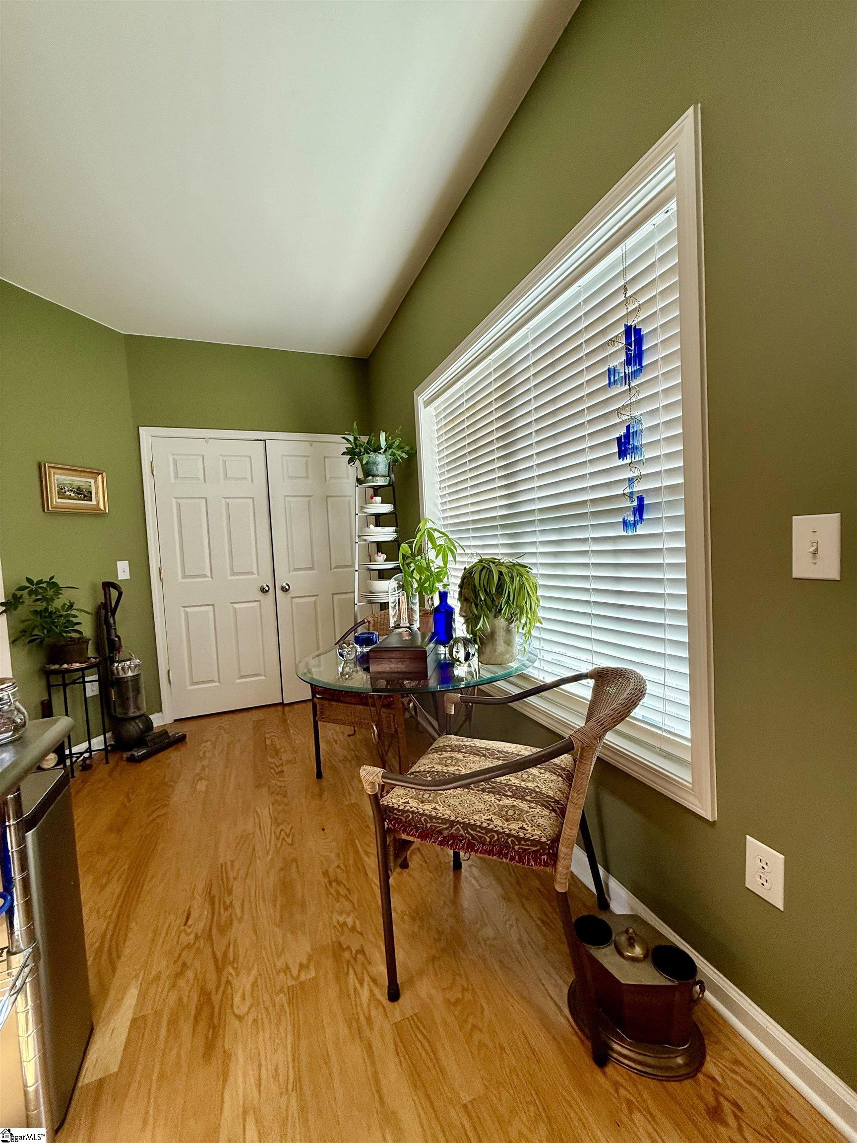 704 Calle Place Greenville, SC 29607