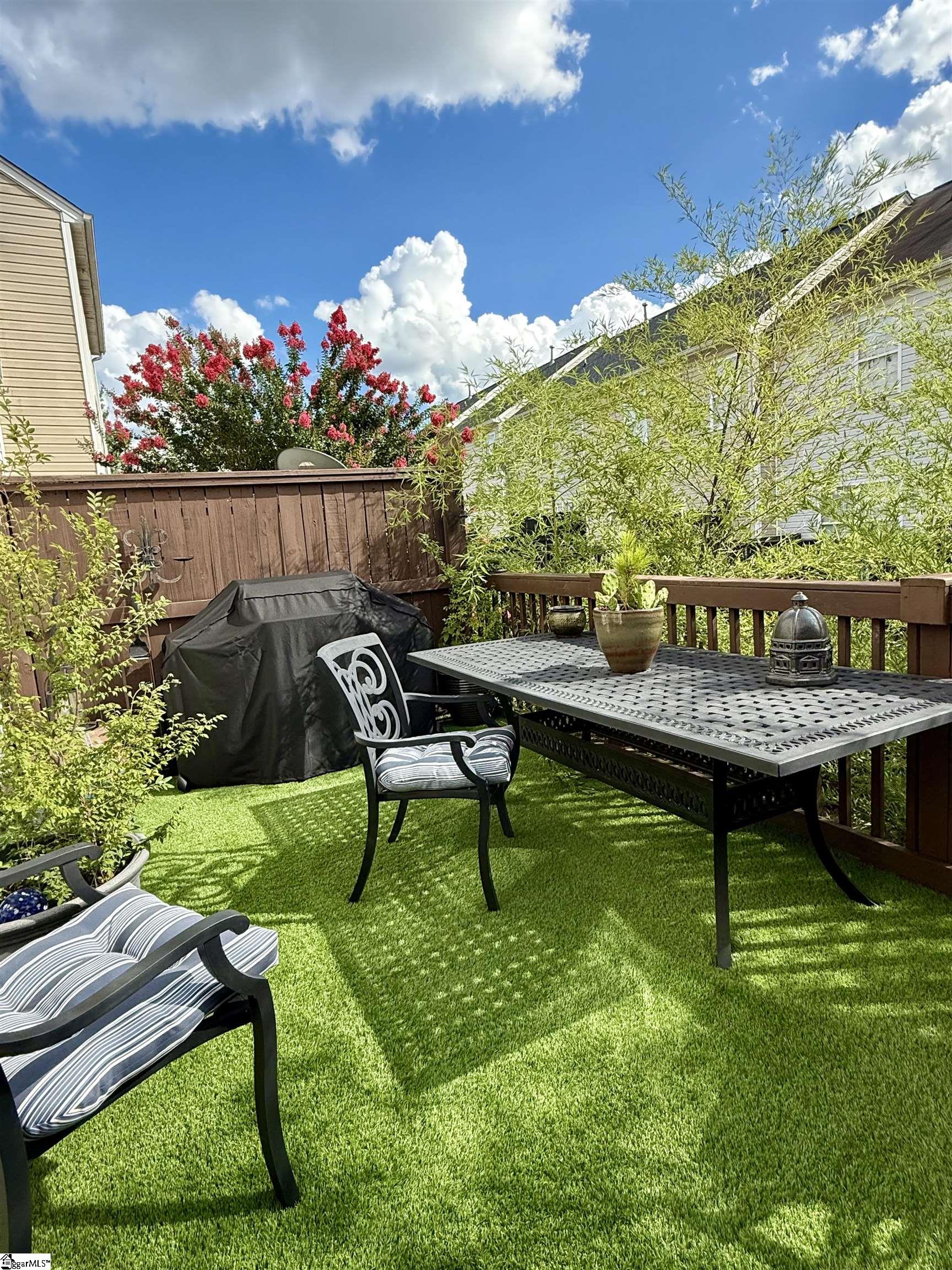 704 Calle Place Greenville, SC 29607