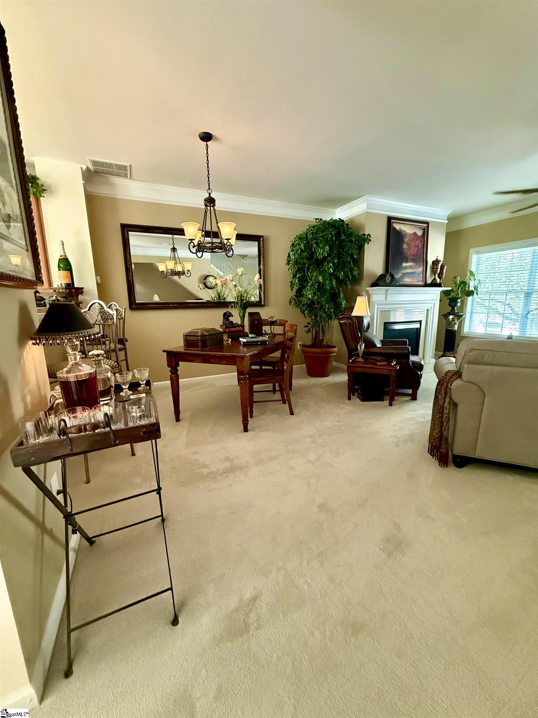 704 Calle Place Greenville, SC 29607