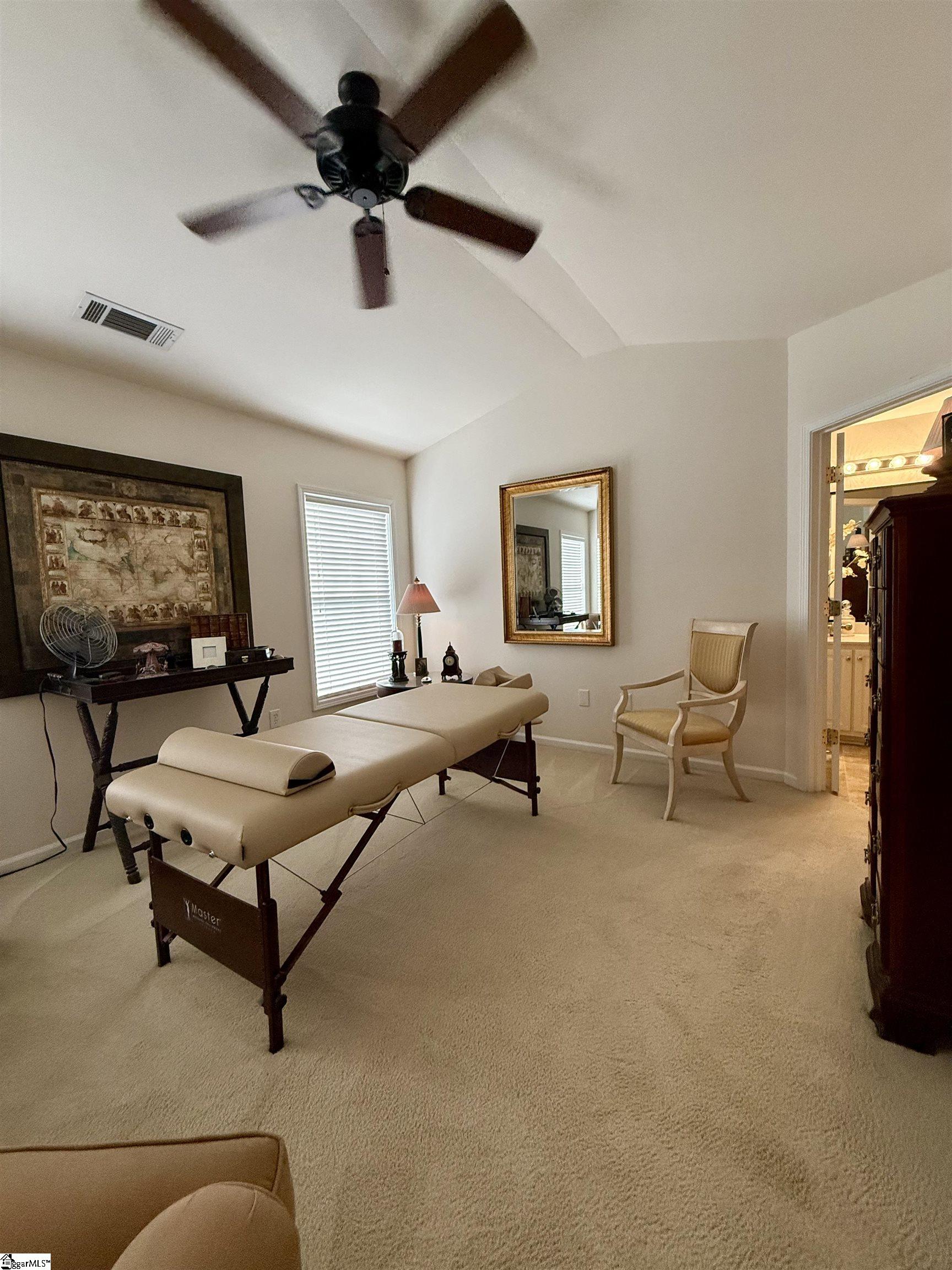 704 Calle Place Greenville, SC 29607