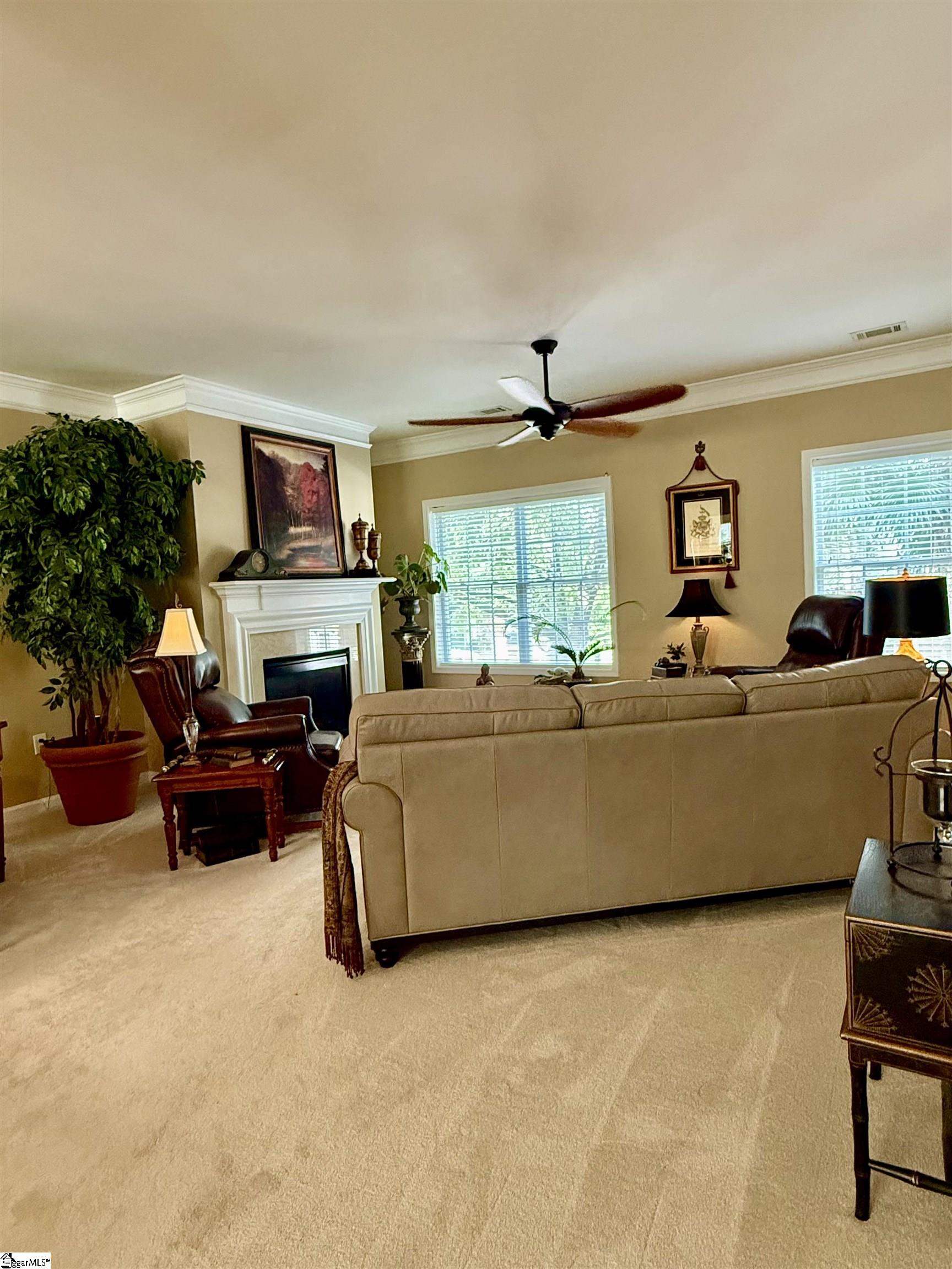 704 Calle Place Greenville, SC 29607