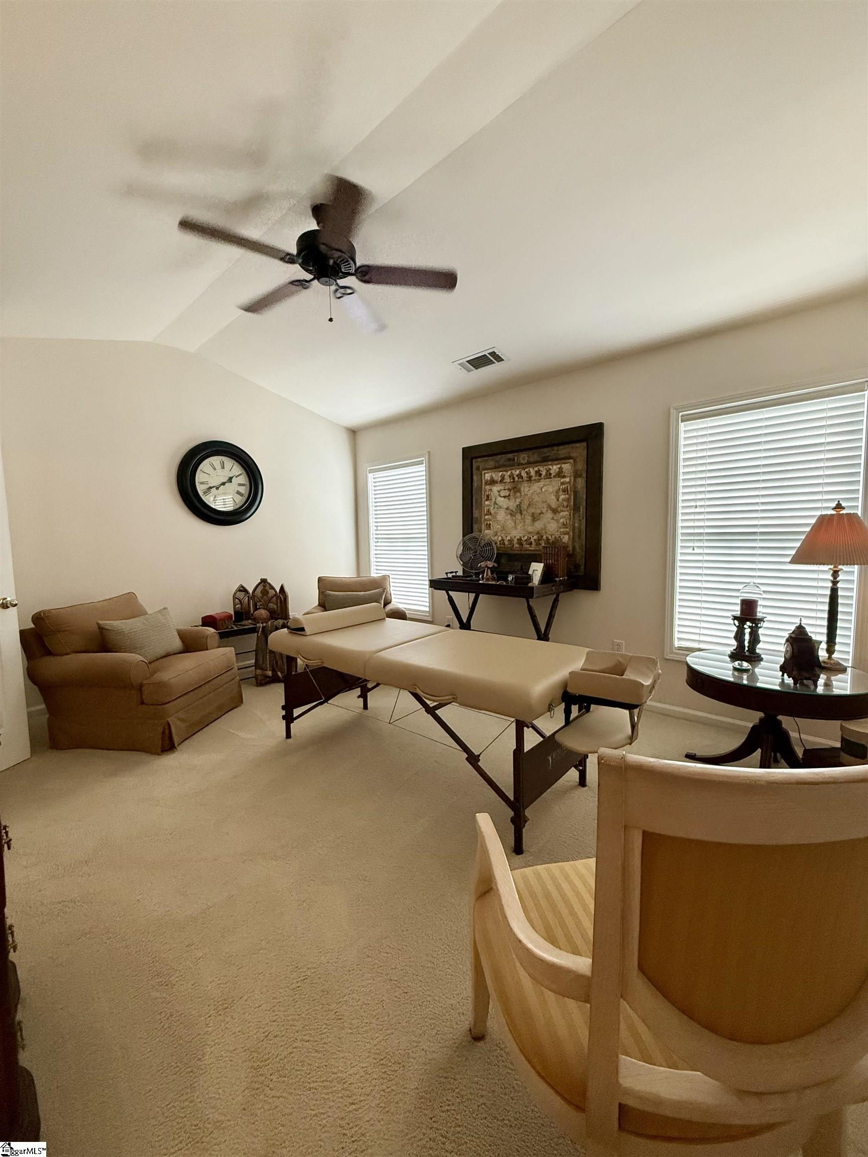 704 Calle Place Greenville, SC 29607