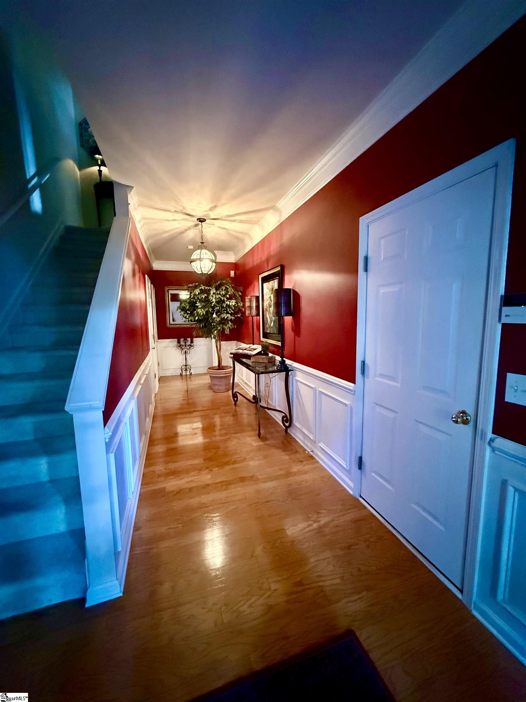 704 Calle Place Greenville, SC 29607