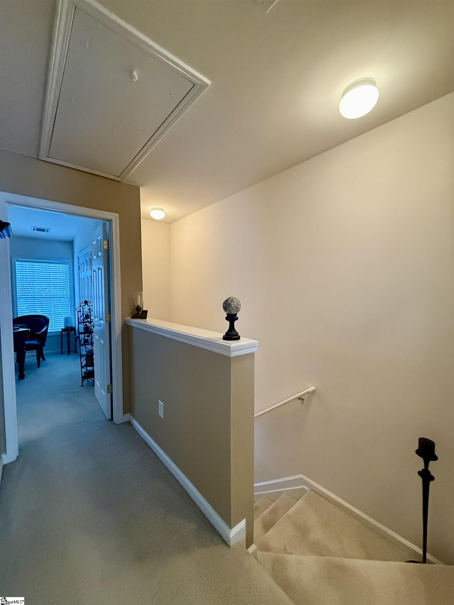 704 Calle Place Greenville, SC 29607