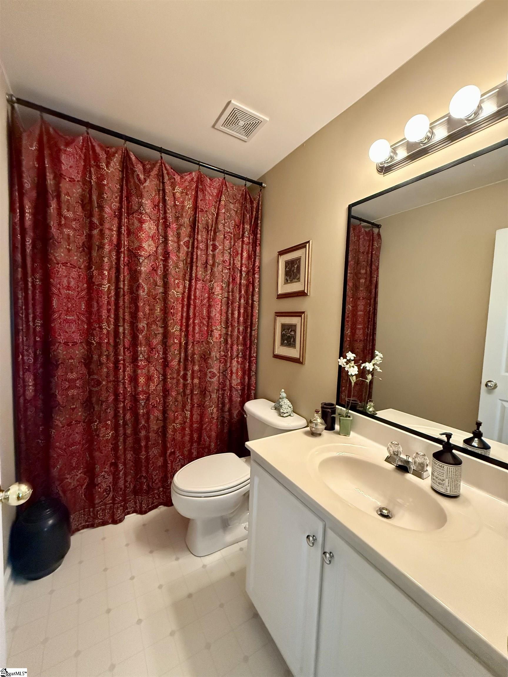 704 Calle Place Greenville, SC 29607