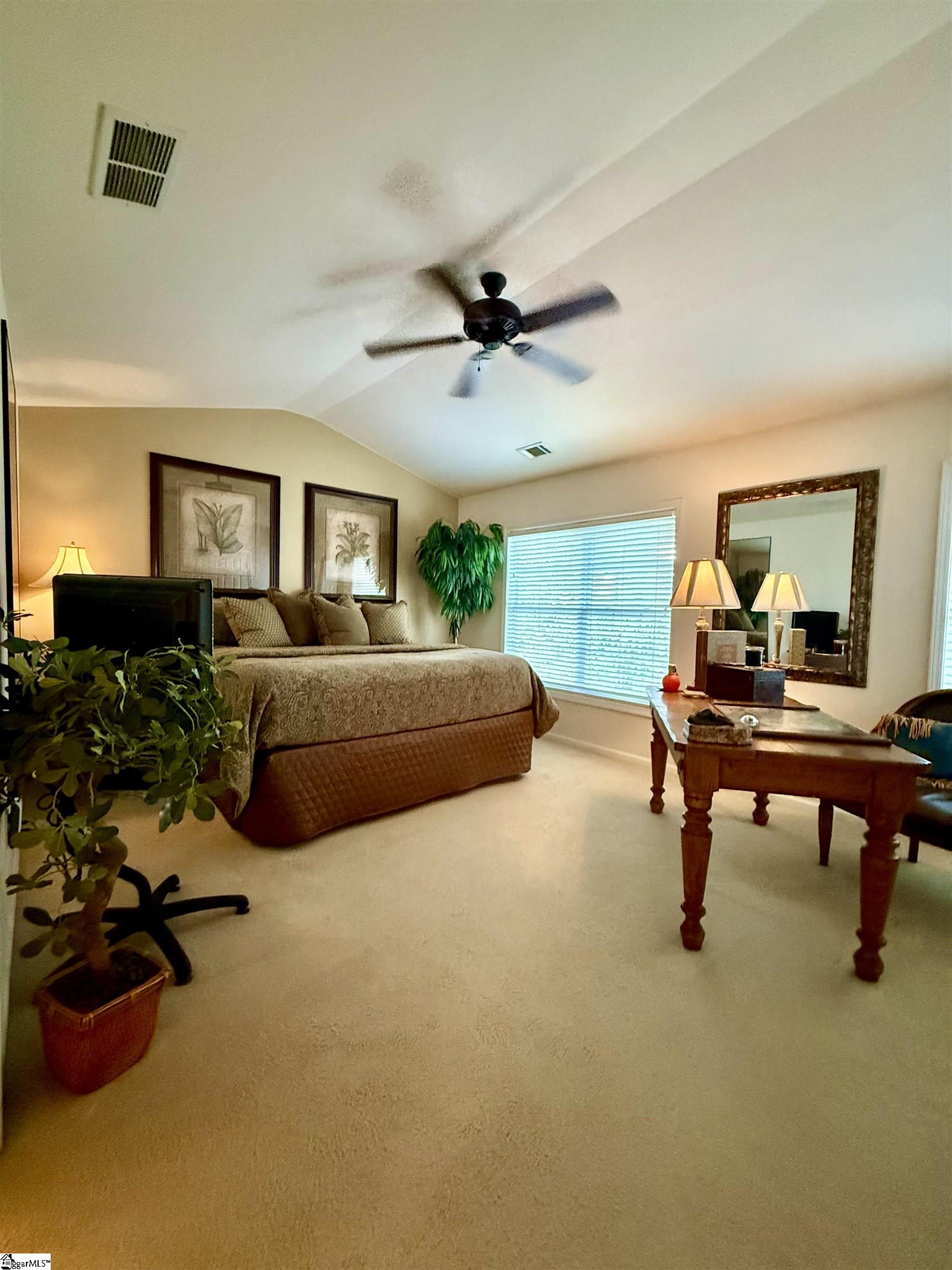 704 Calle Place Greenville, SC 29607