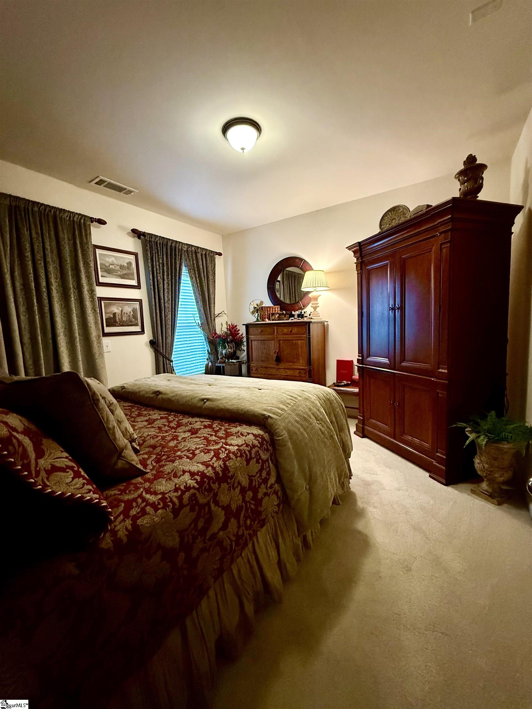 704 Calle Place Greenville, SC 29607